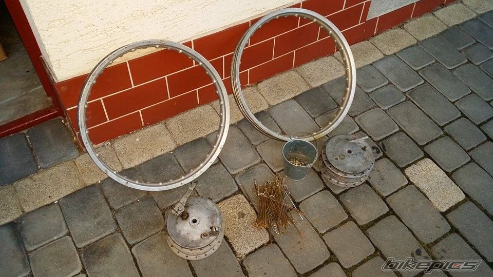 Bike Photo 2716632