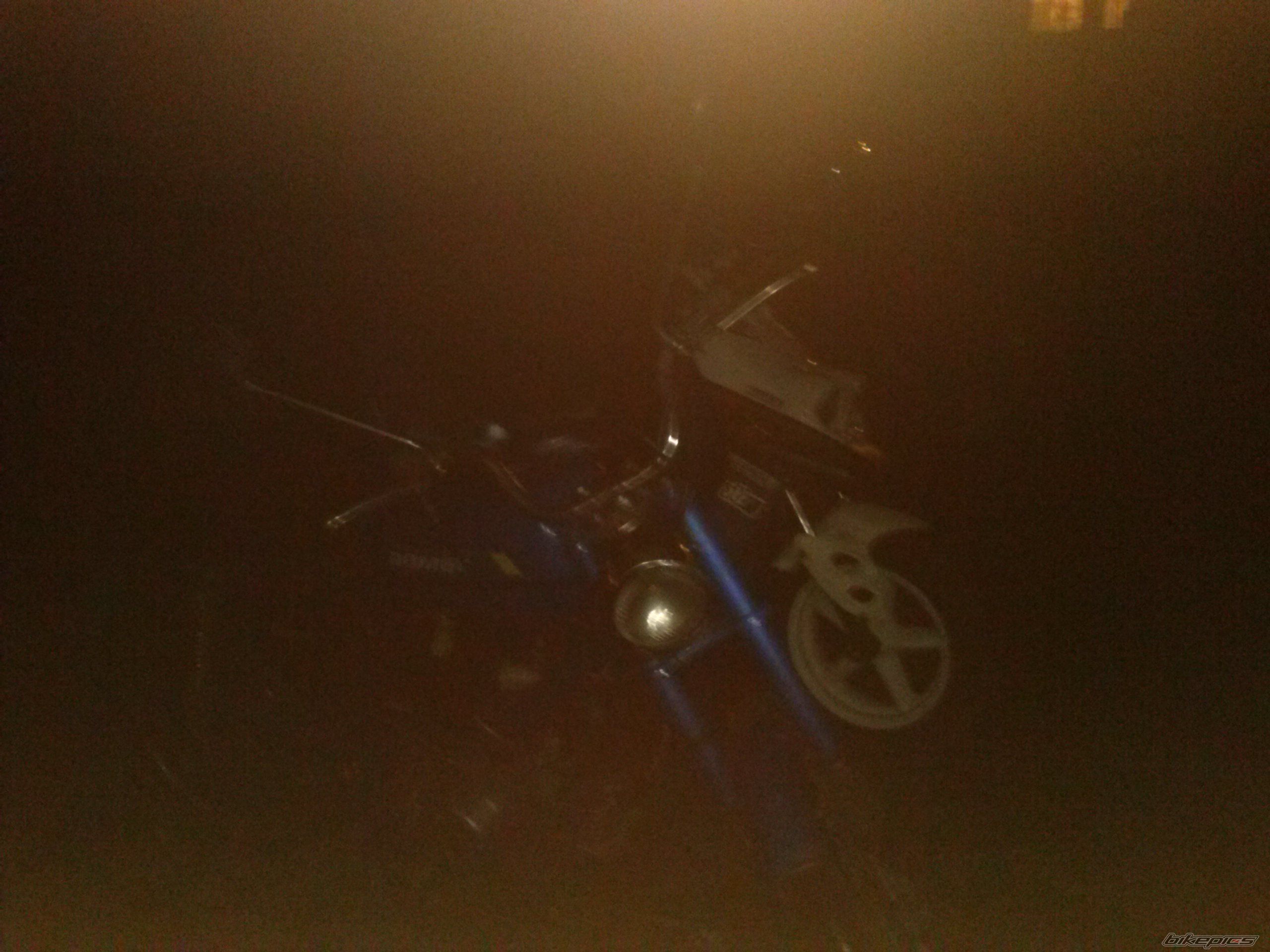 Bike Photo 2716639