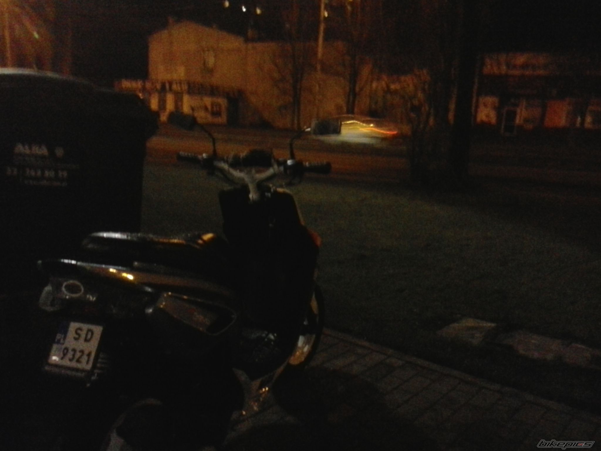 Photo 2716640