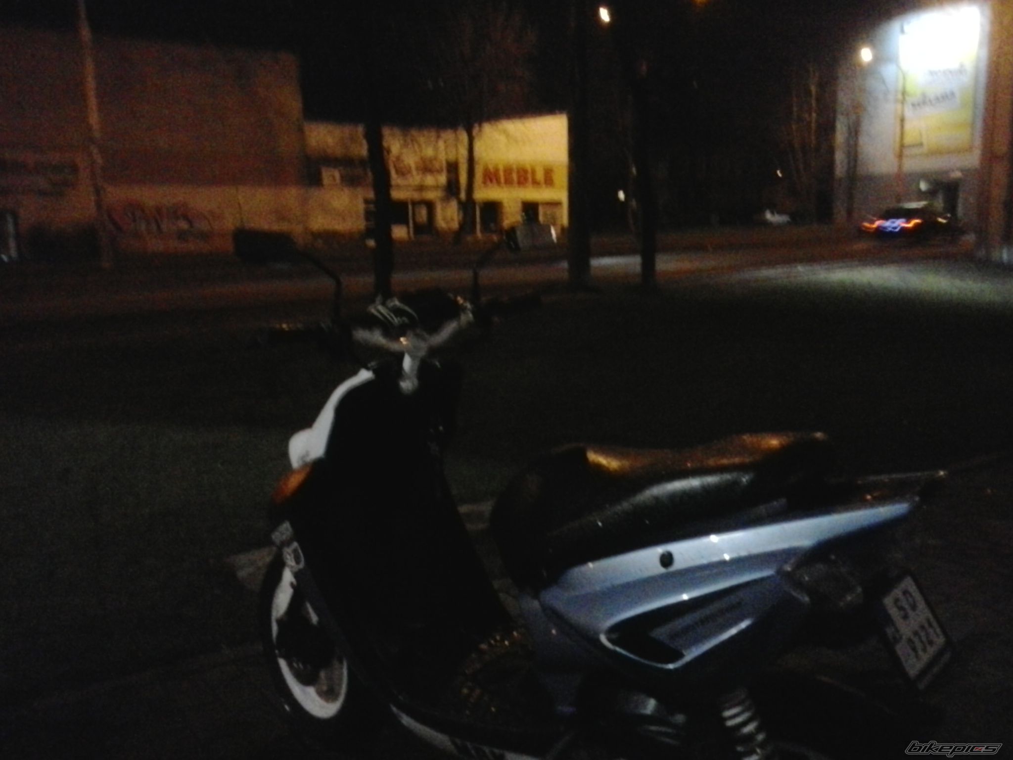 Bike Photo 2716641