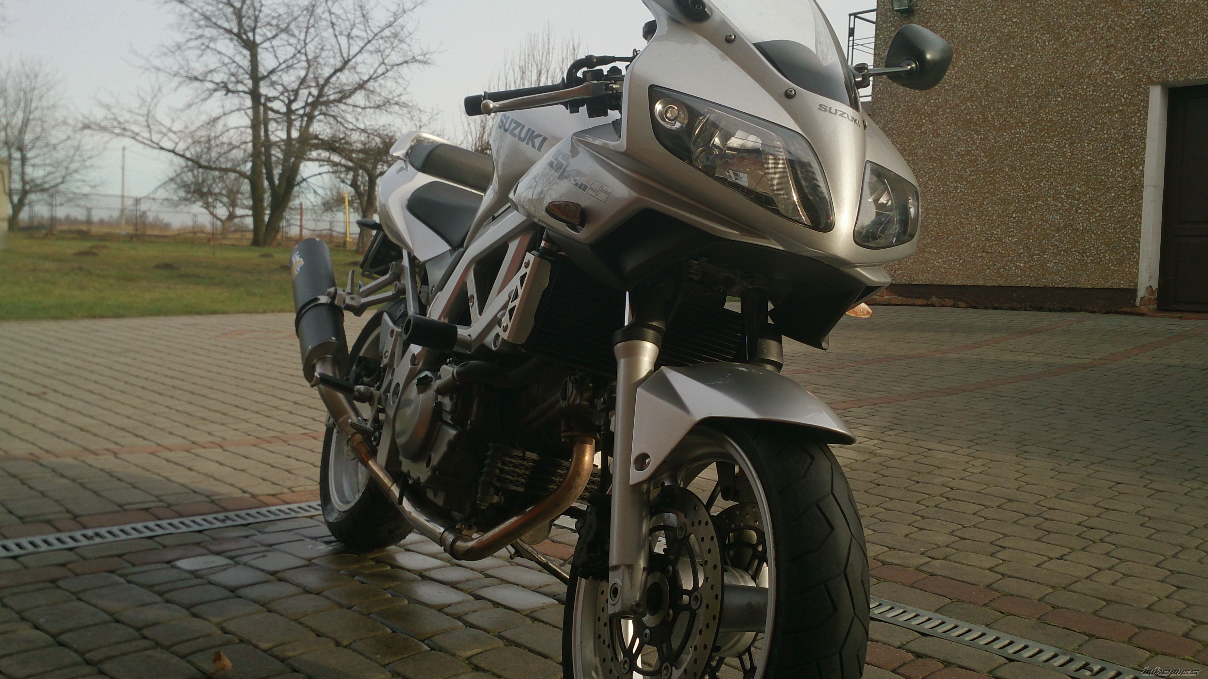 Photo 2716643