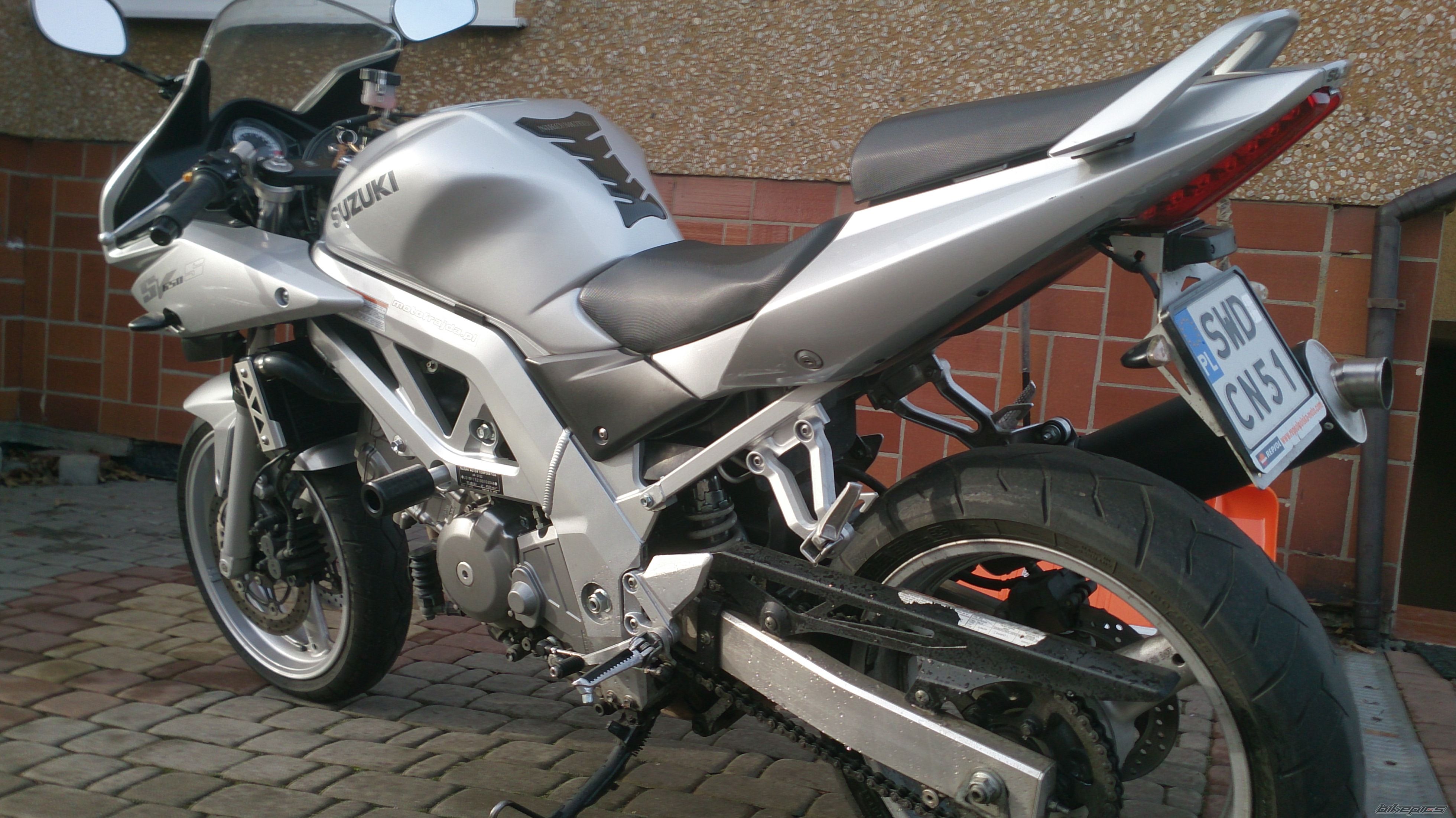 Photo 2716645