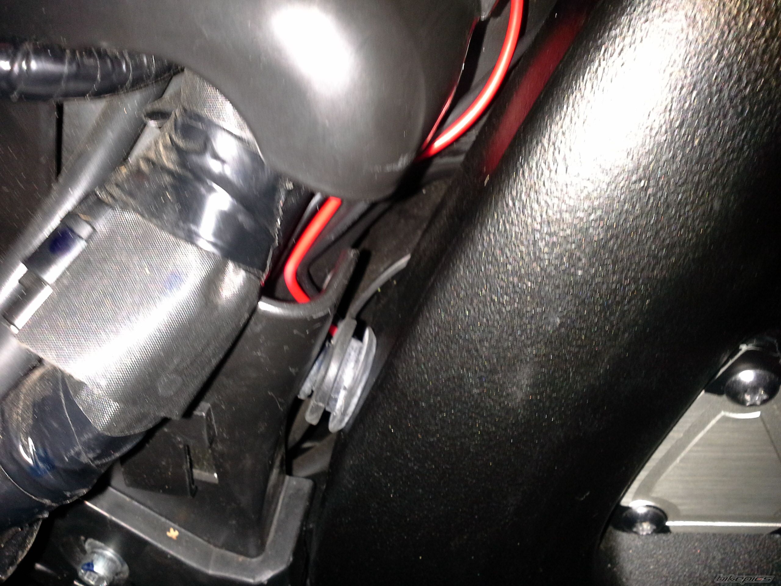 Photo 2716669