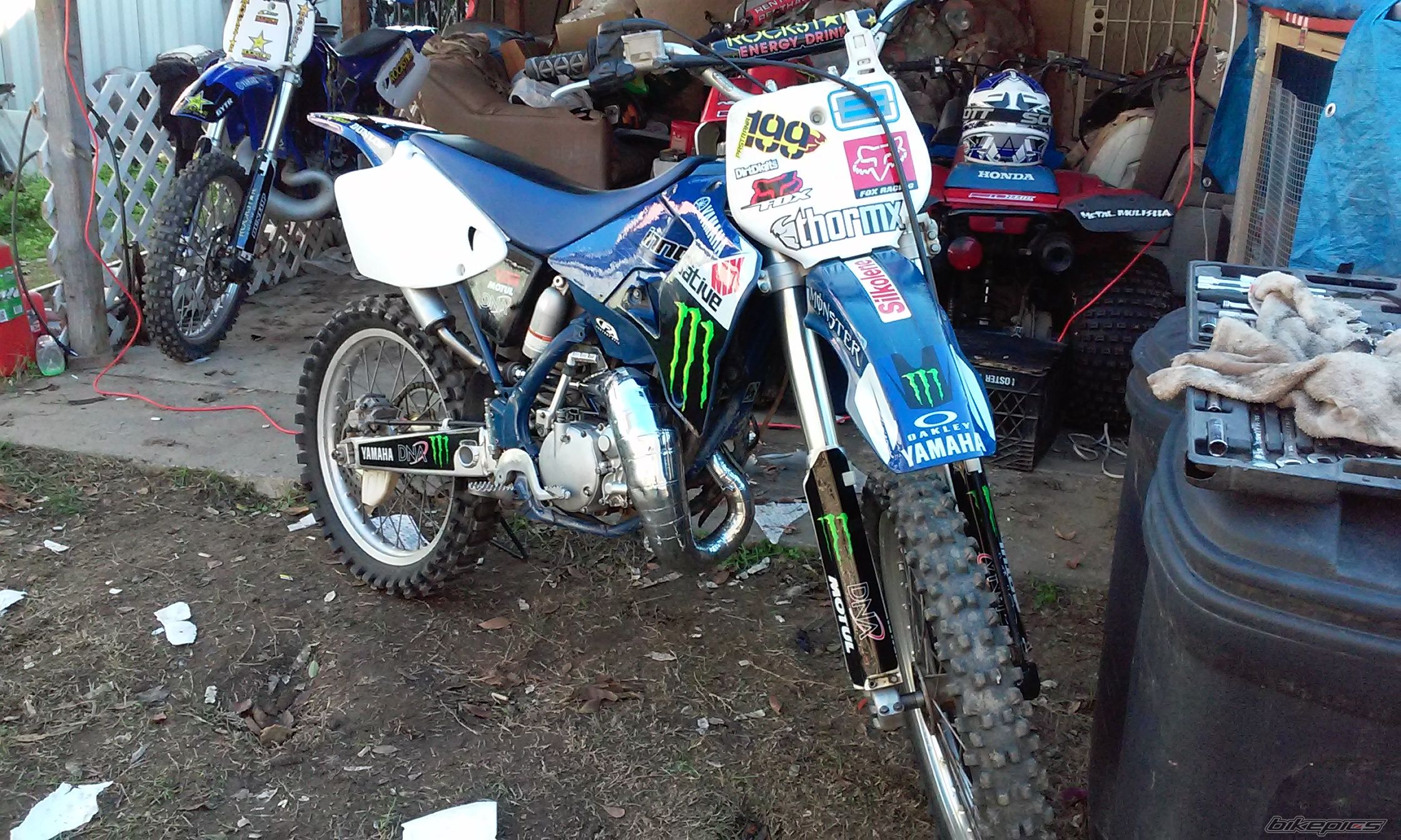 Photo 2716672