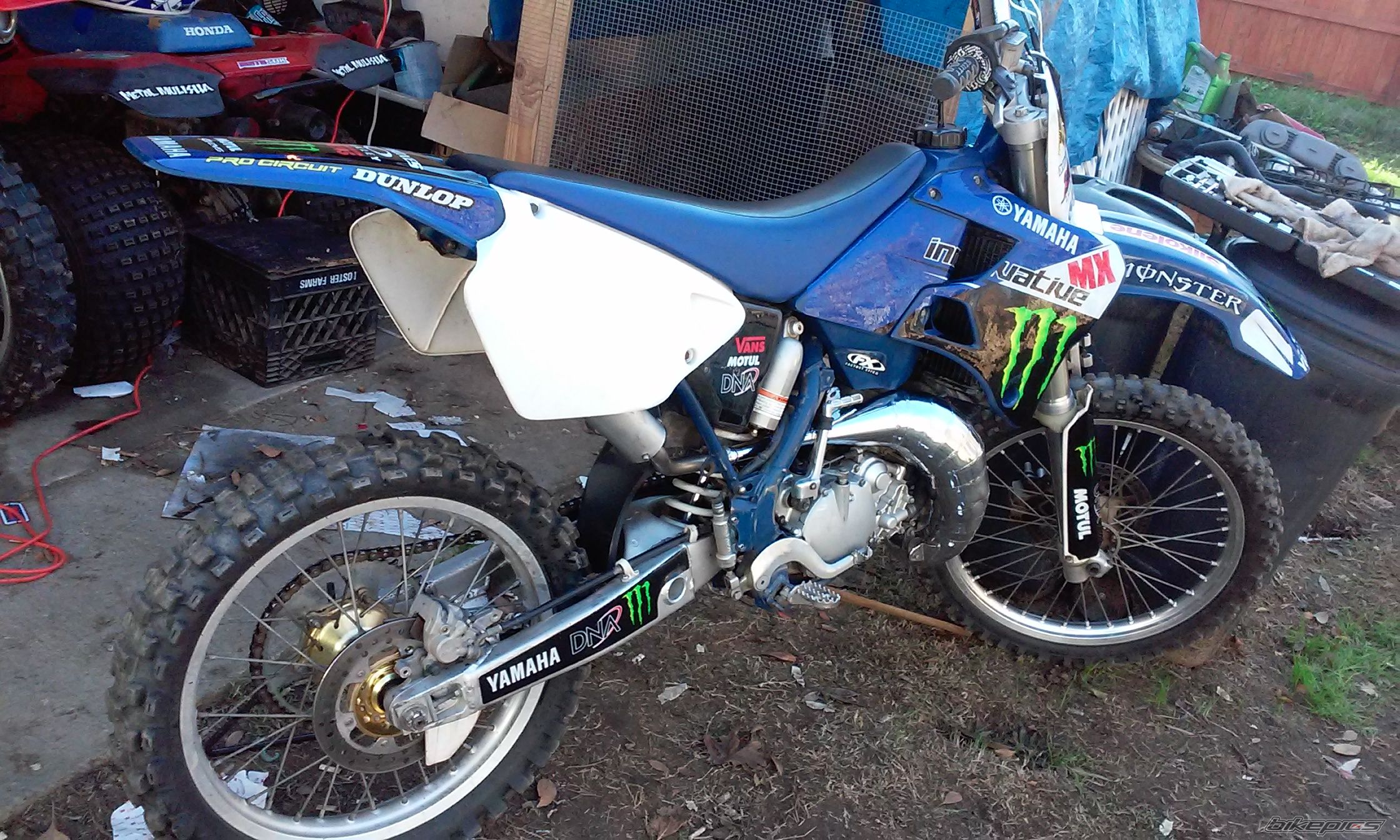 Photo 2716673