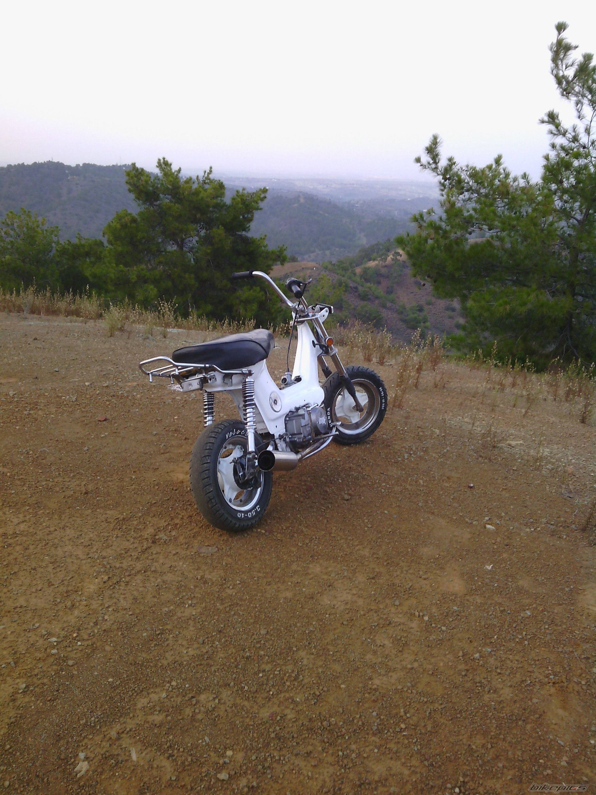 Photo 2716678