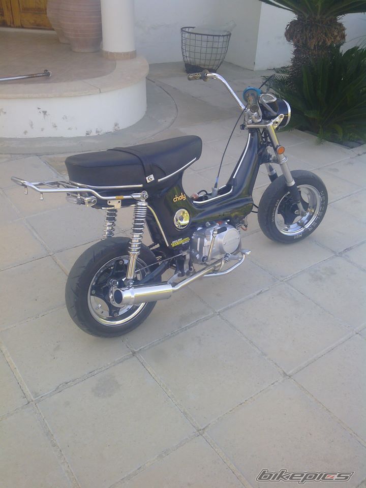 Photo 2716680