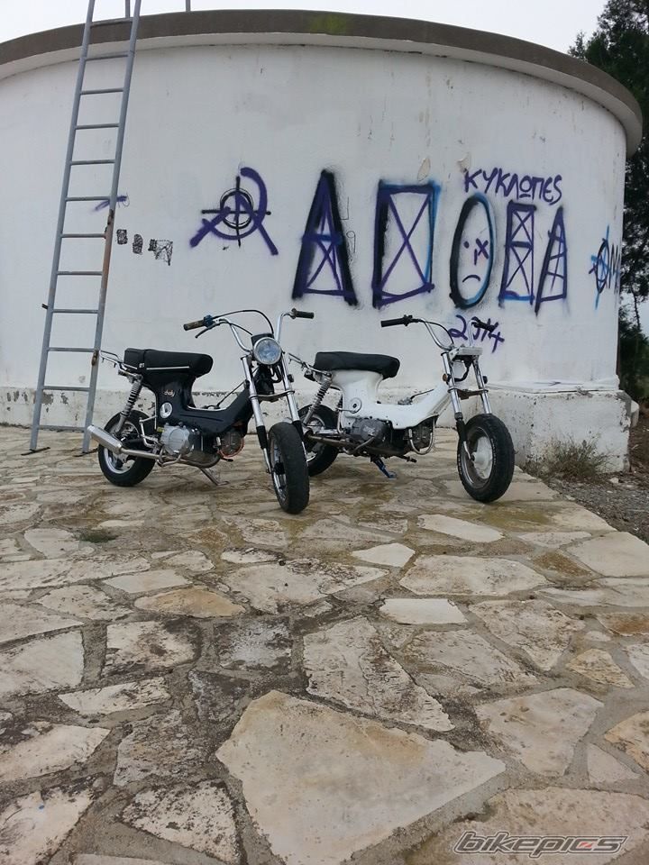 Photo 2716682