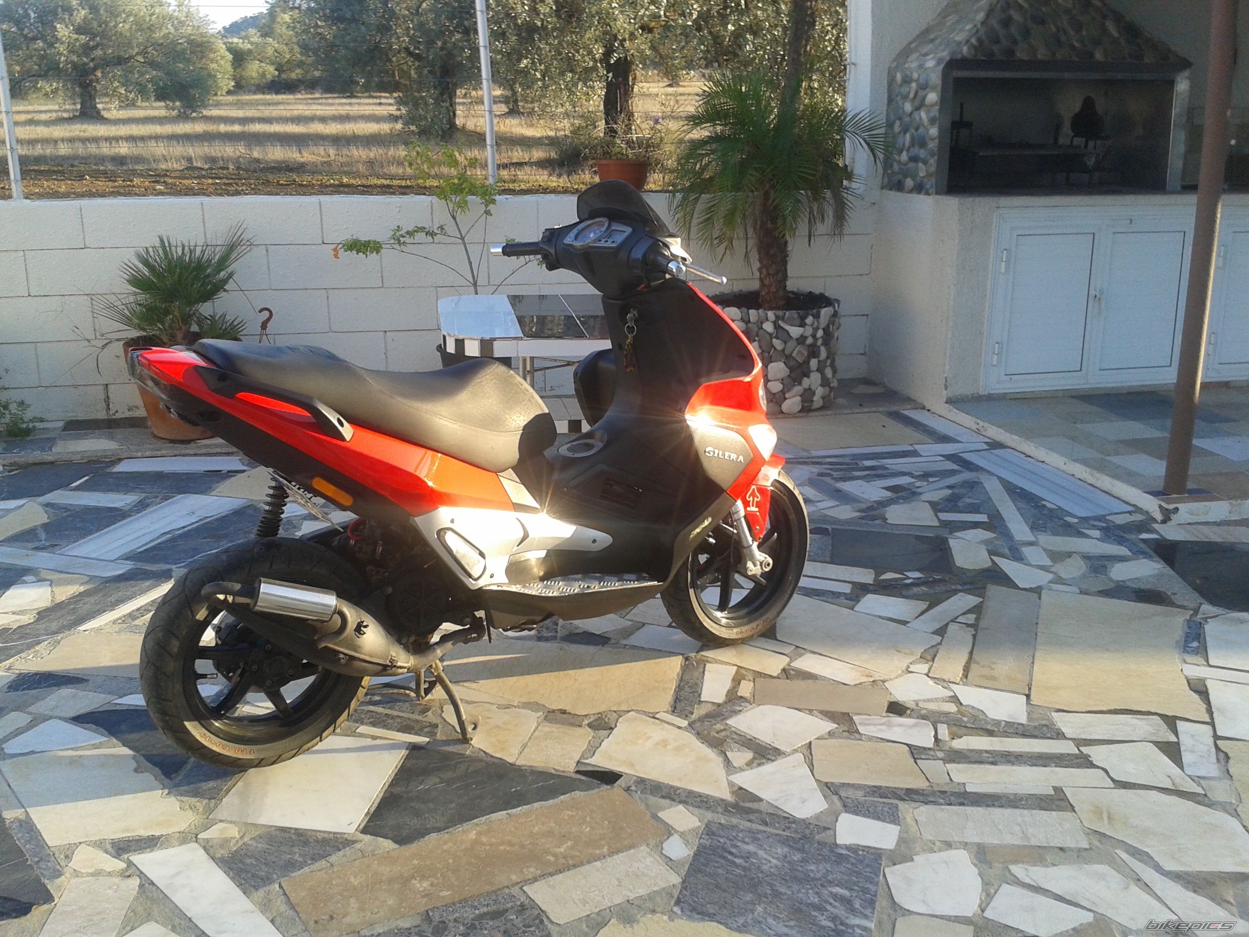 Photo 2716684
