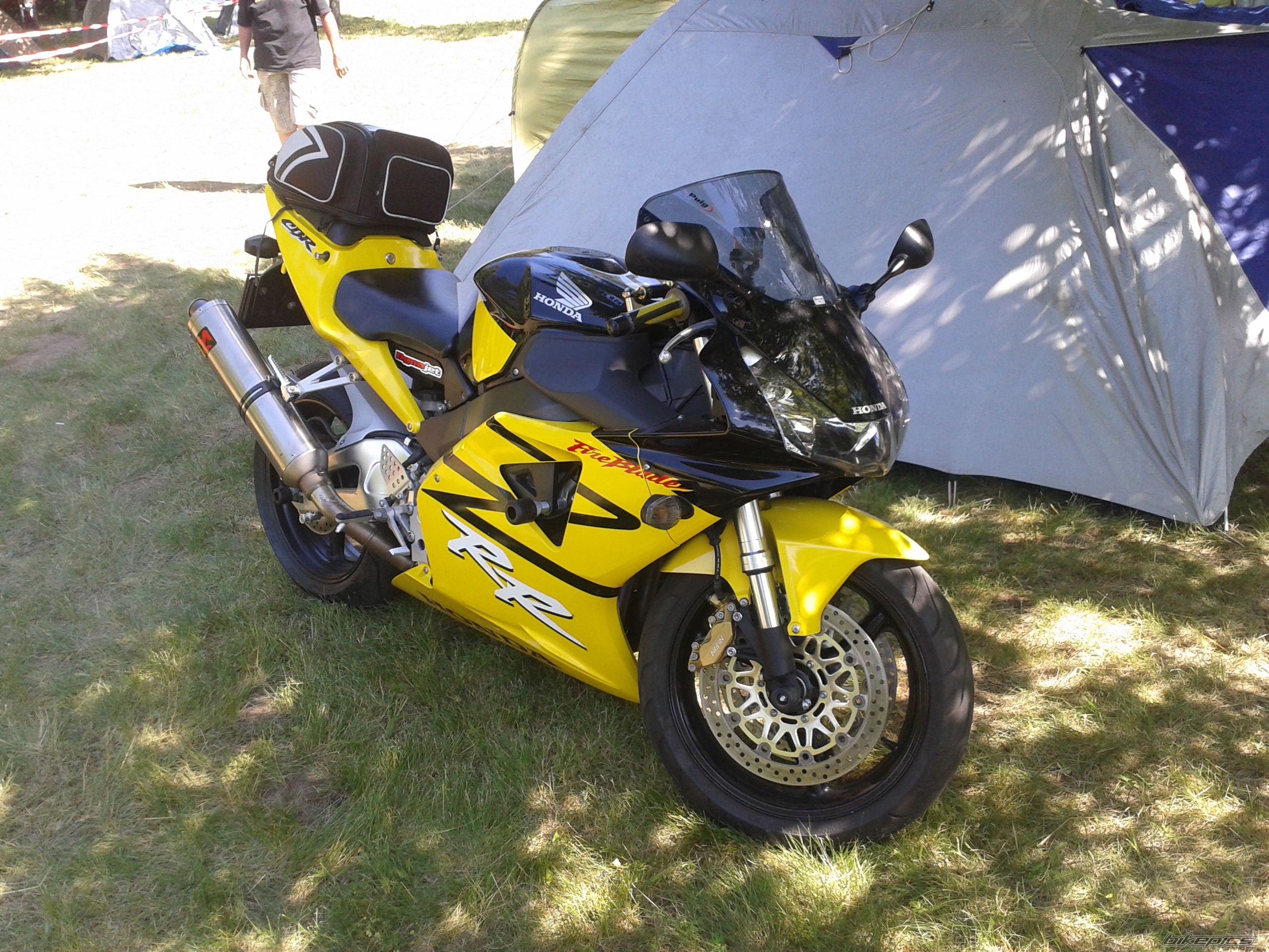 Bike Photo 2716685