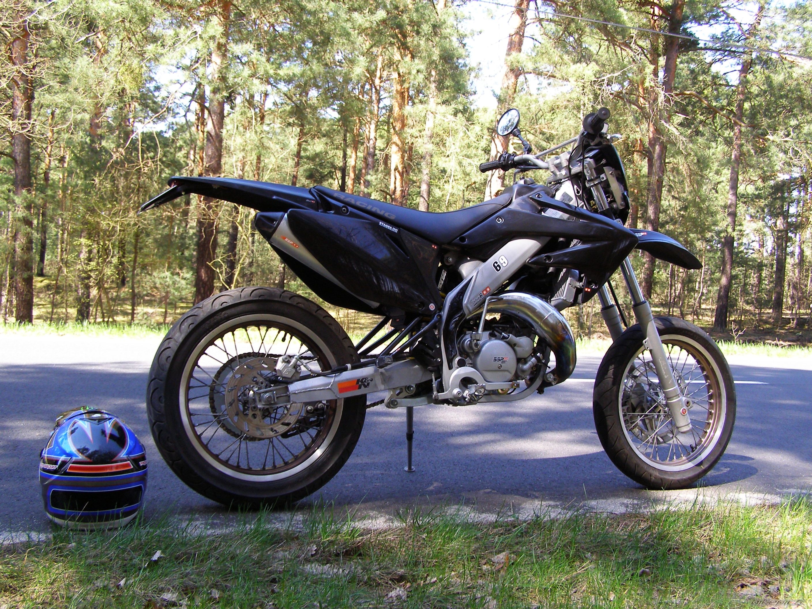 Photo 2716689
