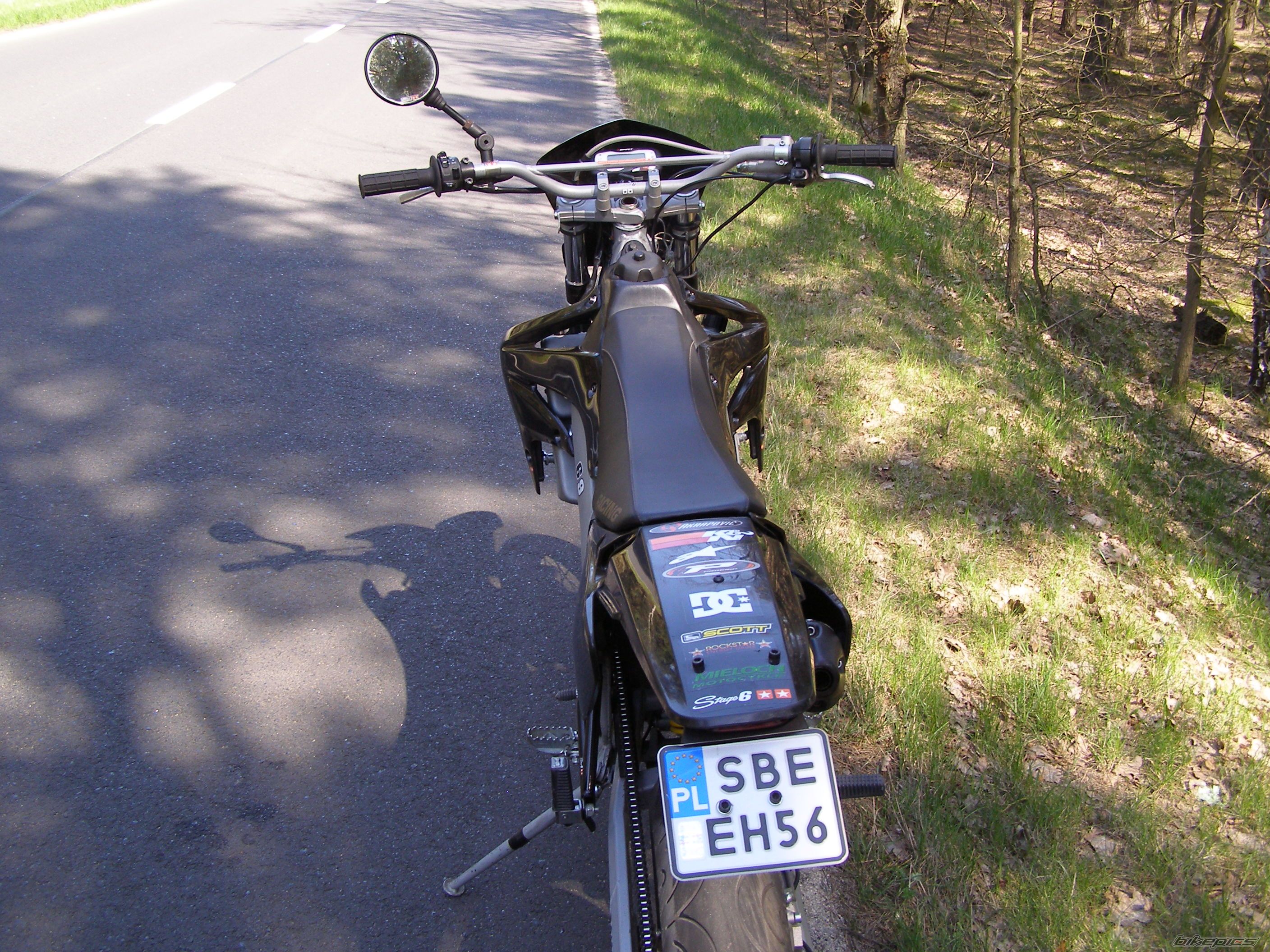 Photo 2716691