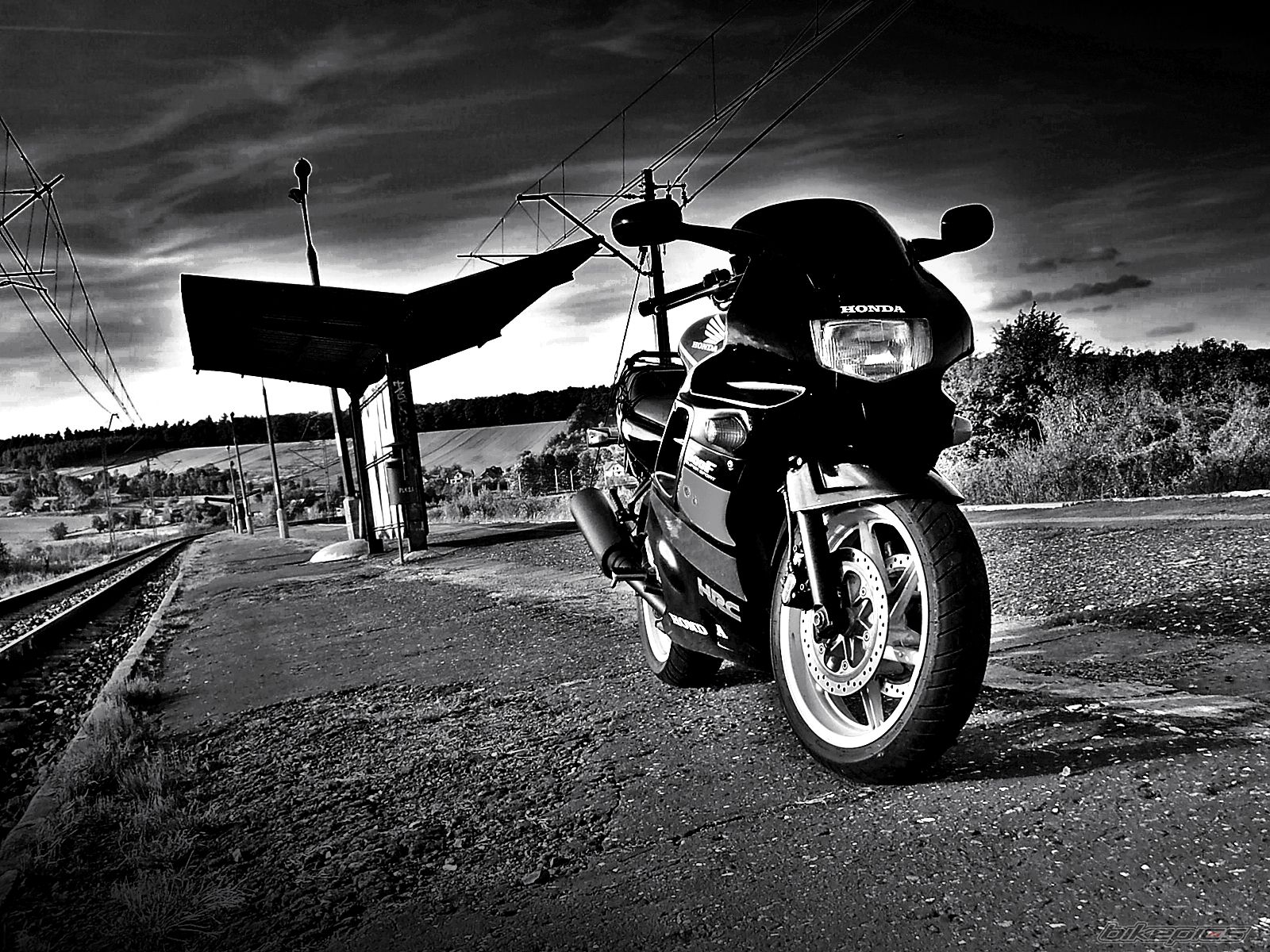 Photo 2716696