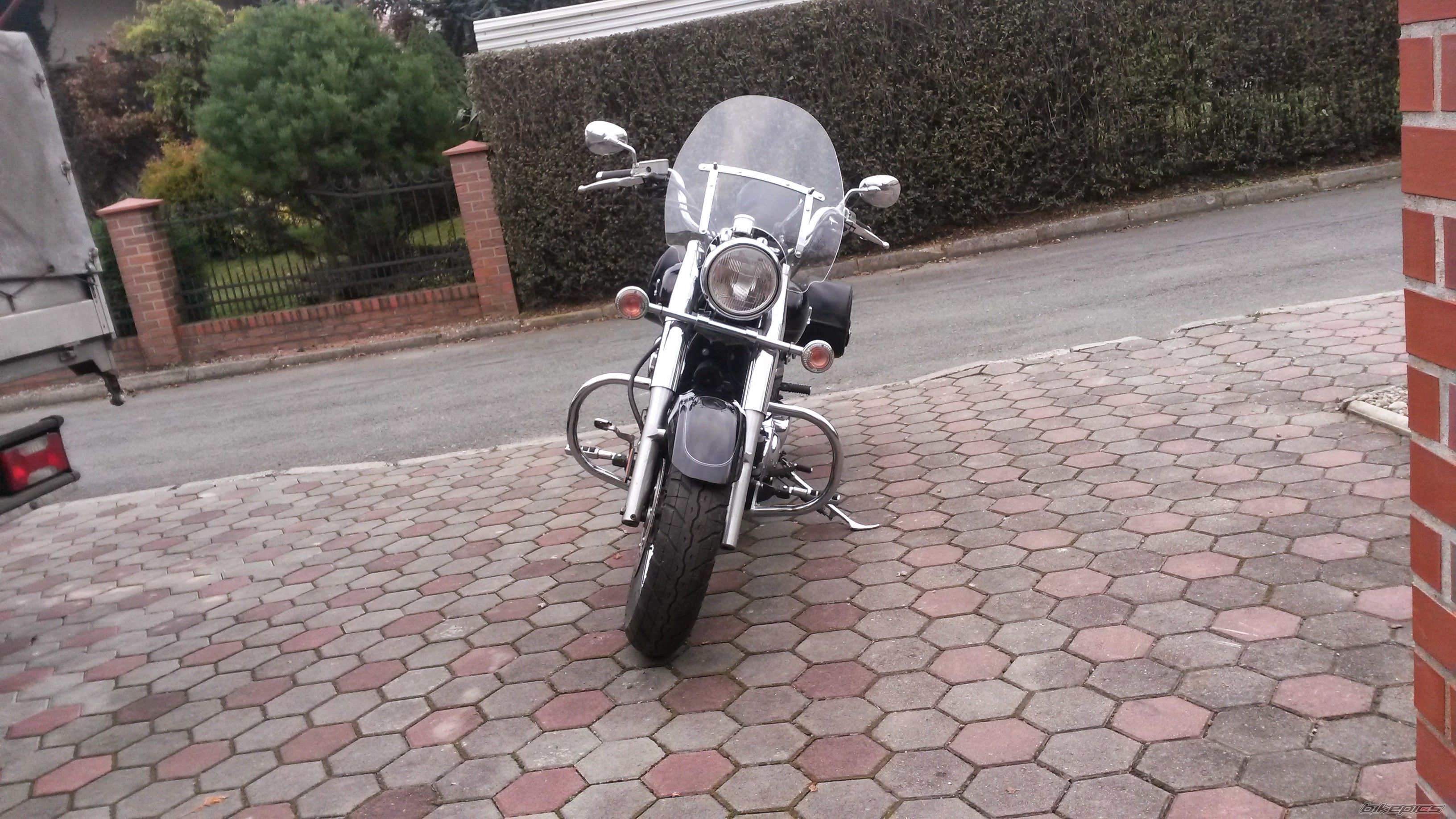 Bike Photo 2716699