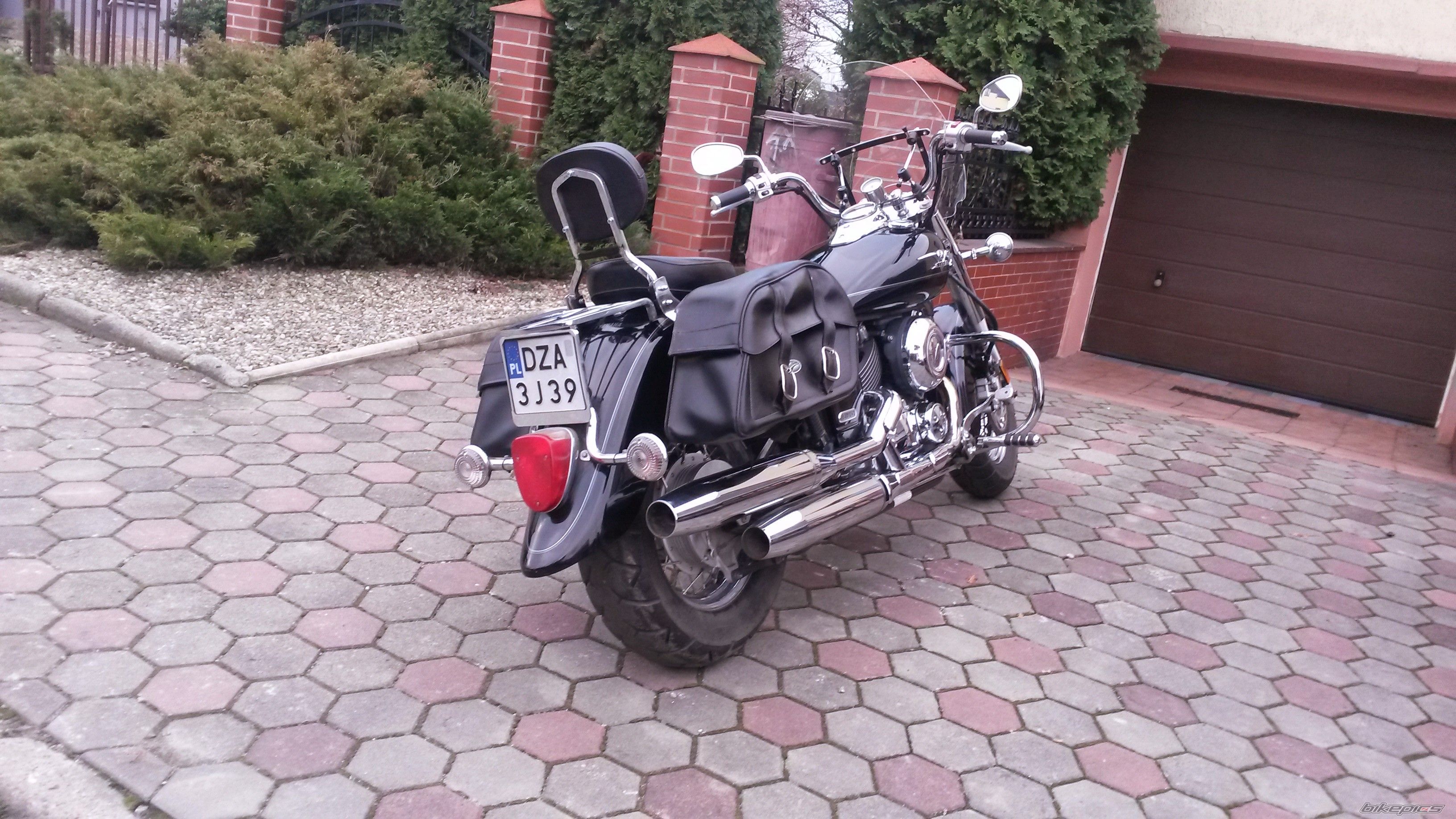 Bike Photo 2716701