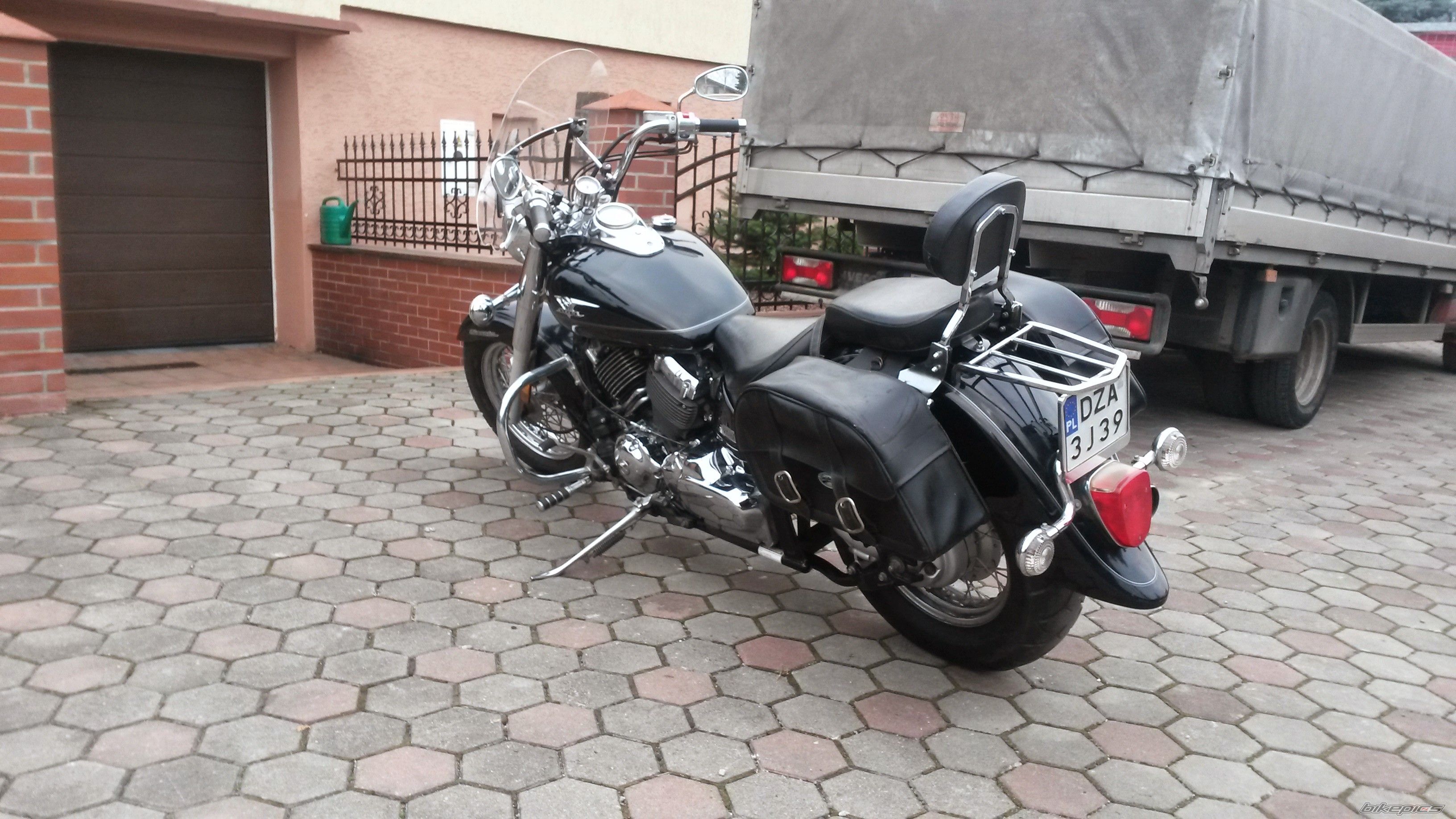 Photo 2716702