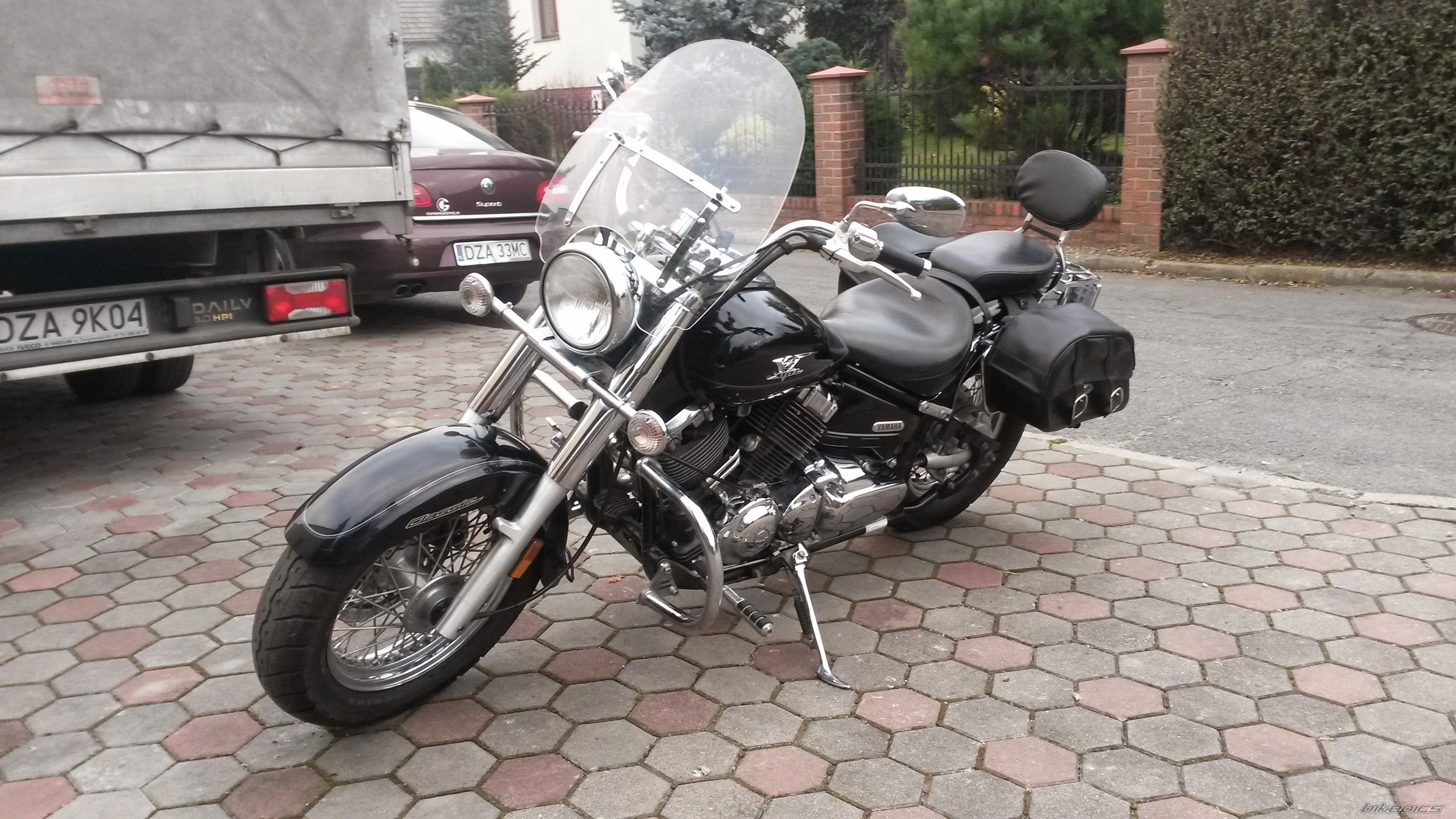 Bike Photo 2716703
