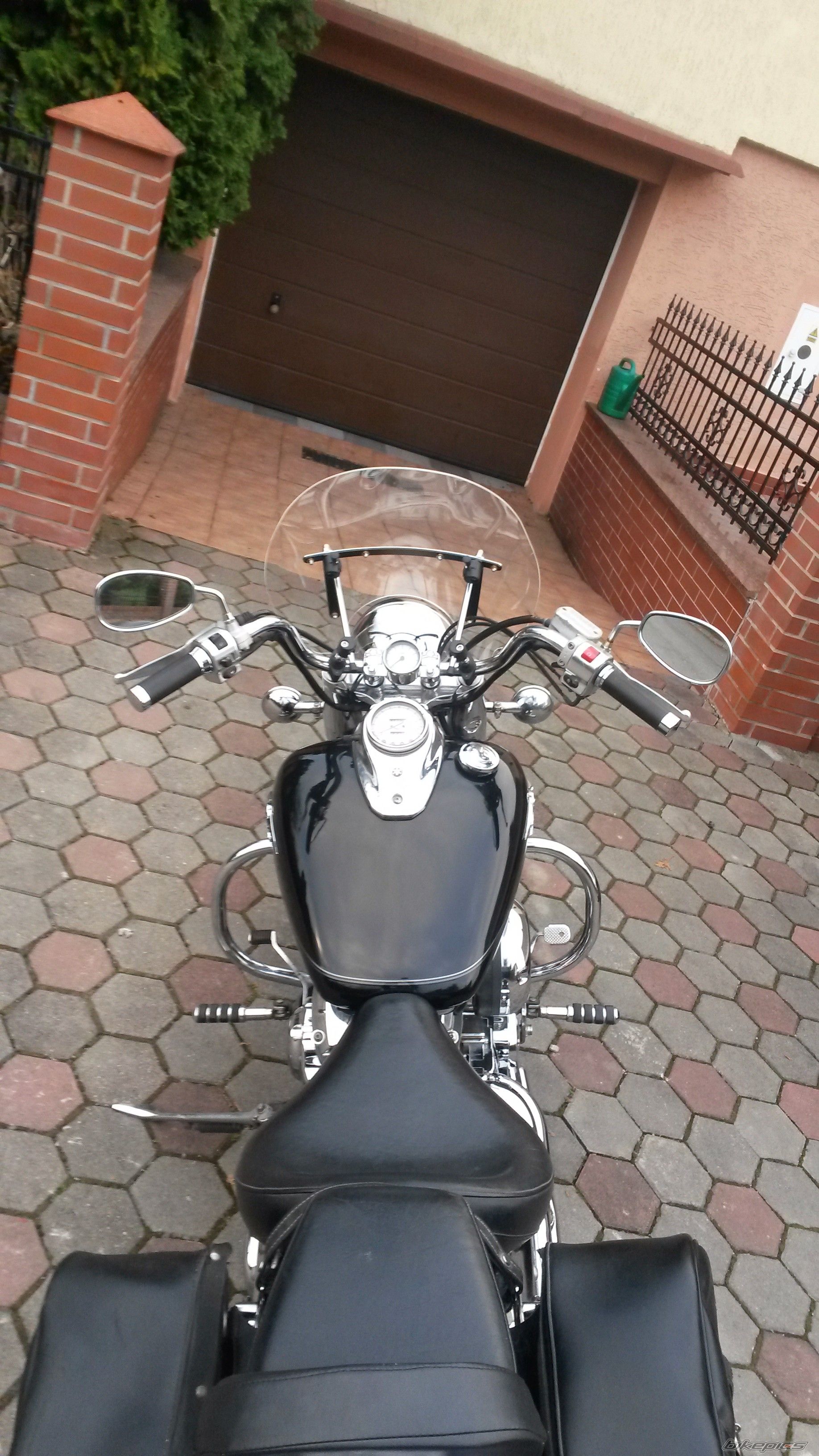 Photo 2716704