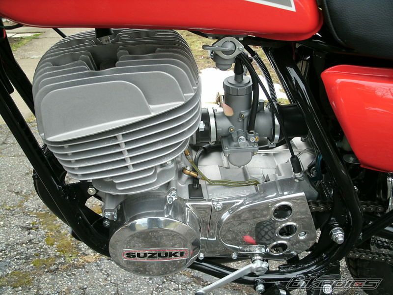 Bike Photo 2716710