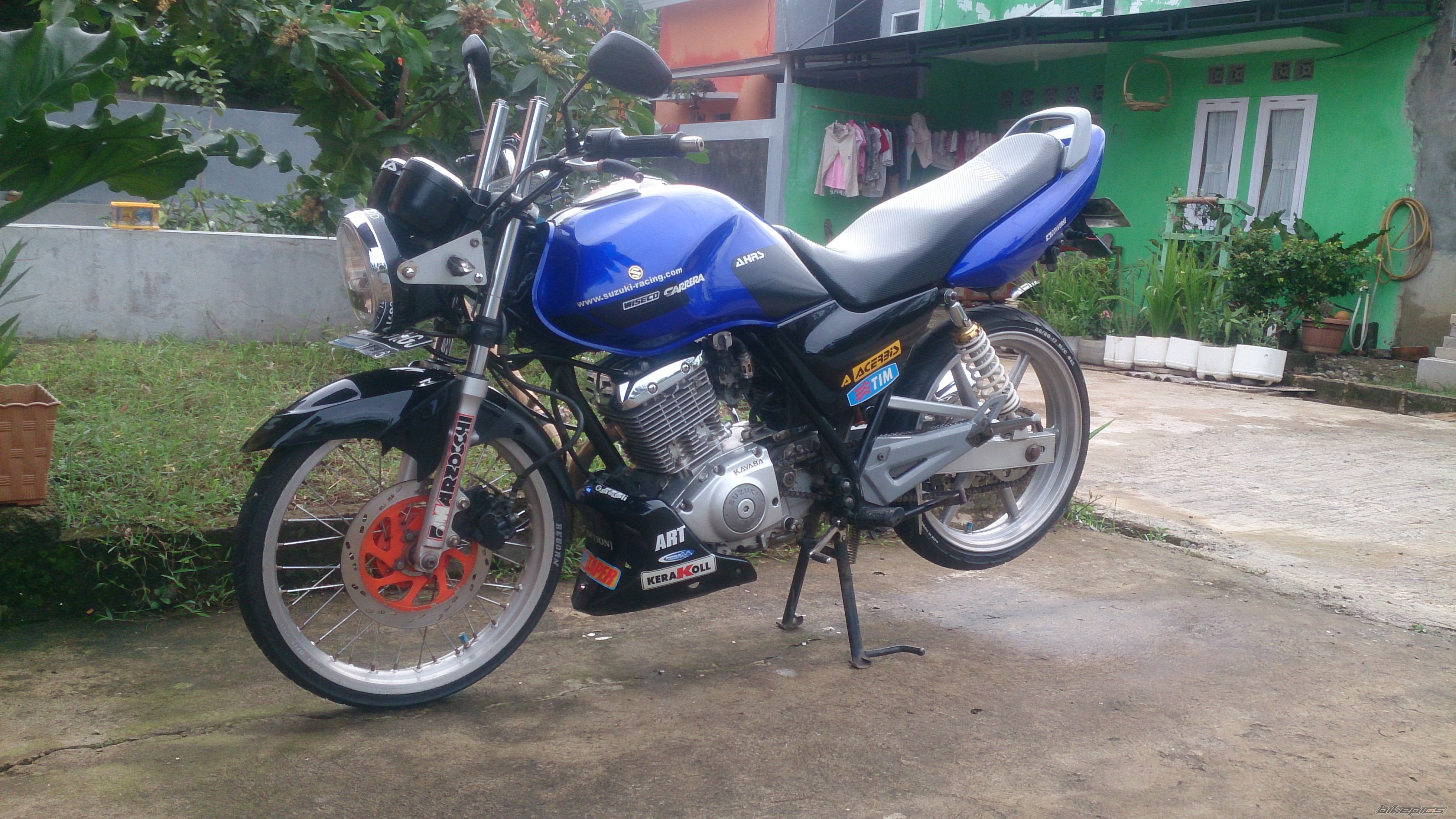 Bike Photo 2716711