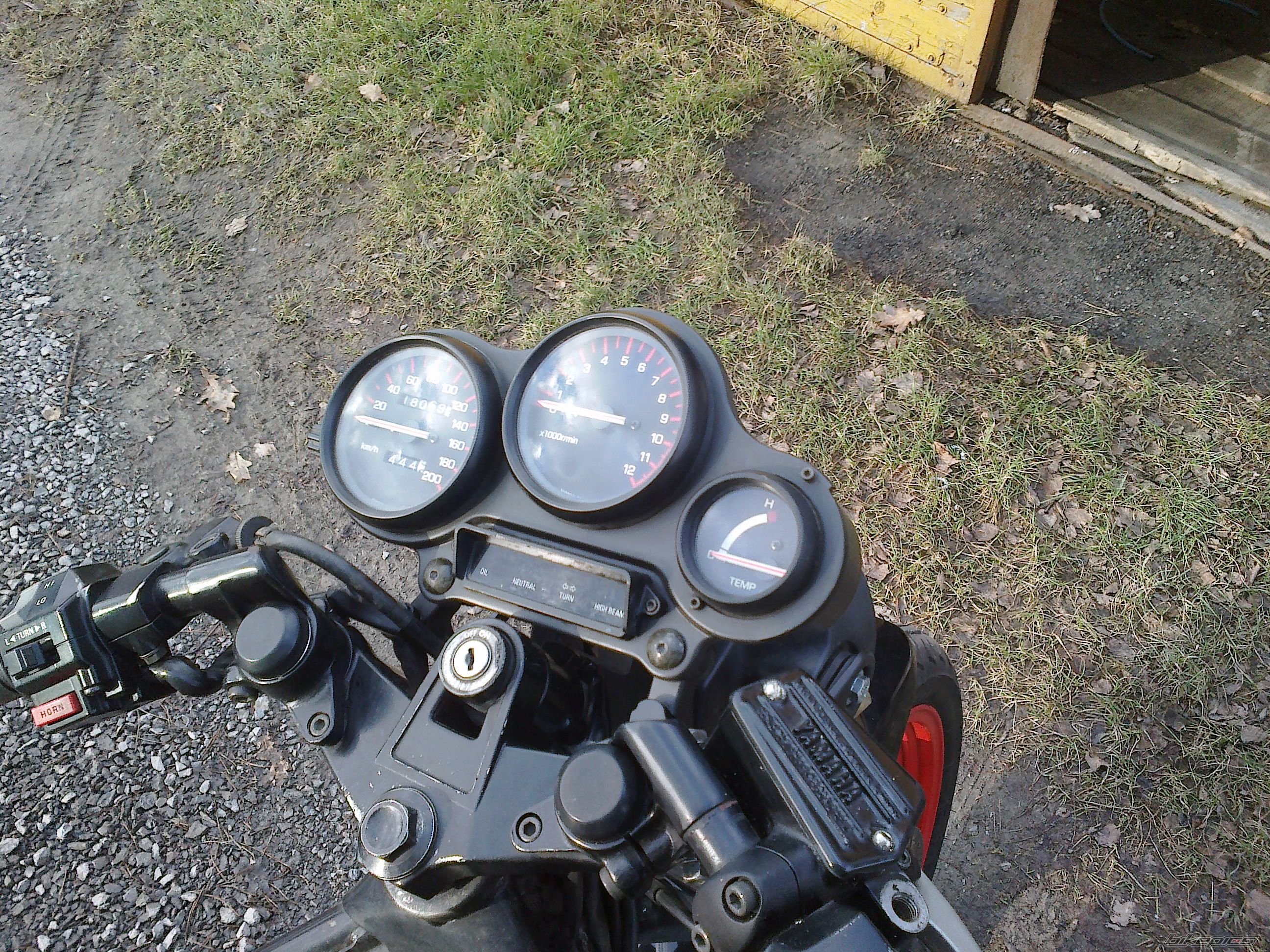 Photo 2716718