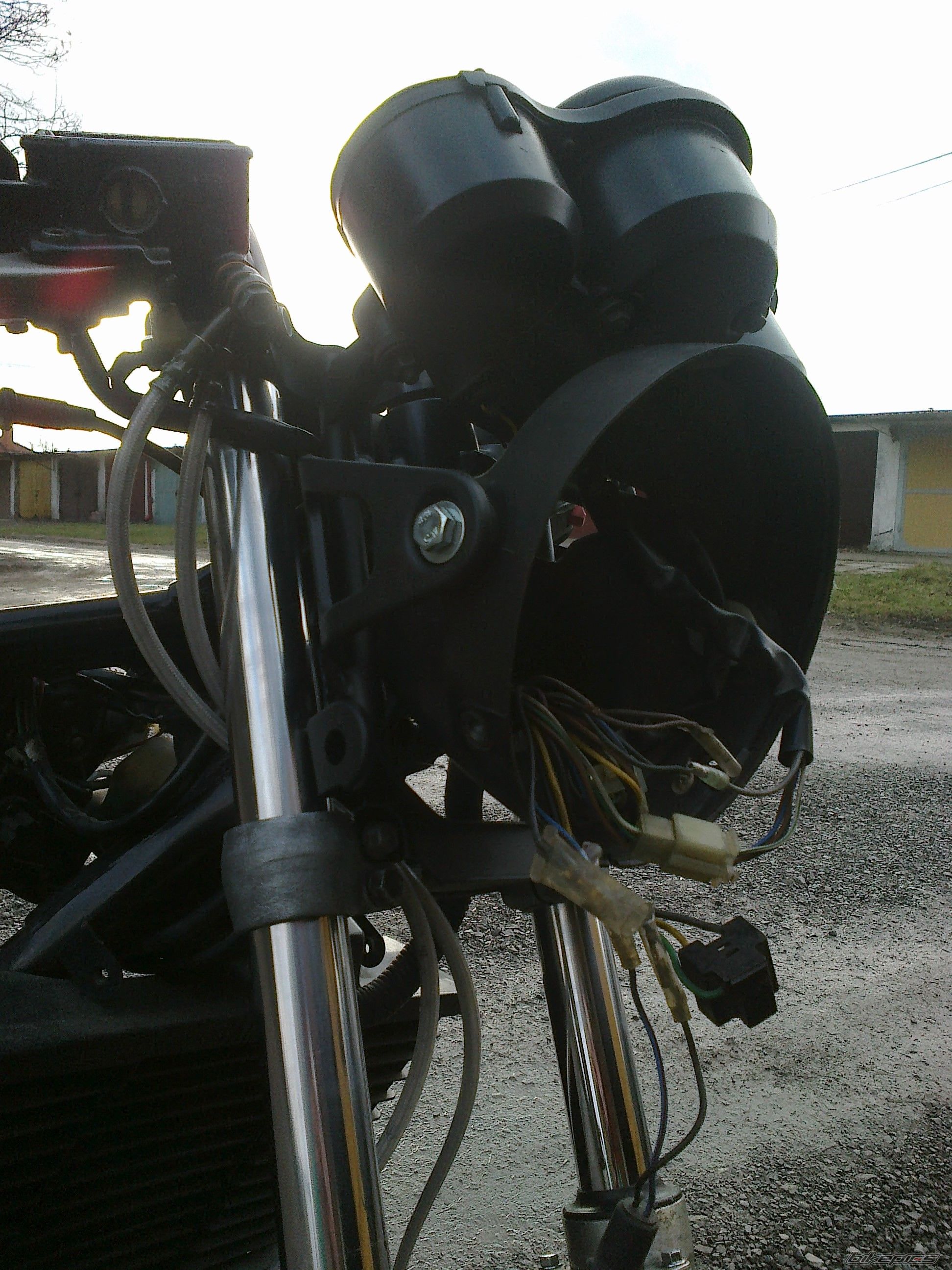 Photo 2716719
