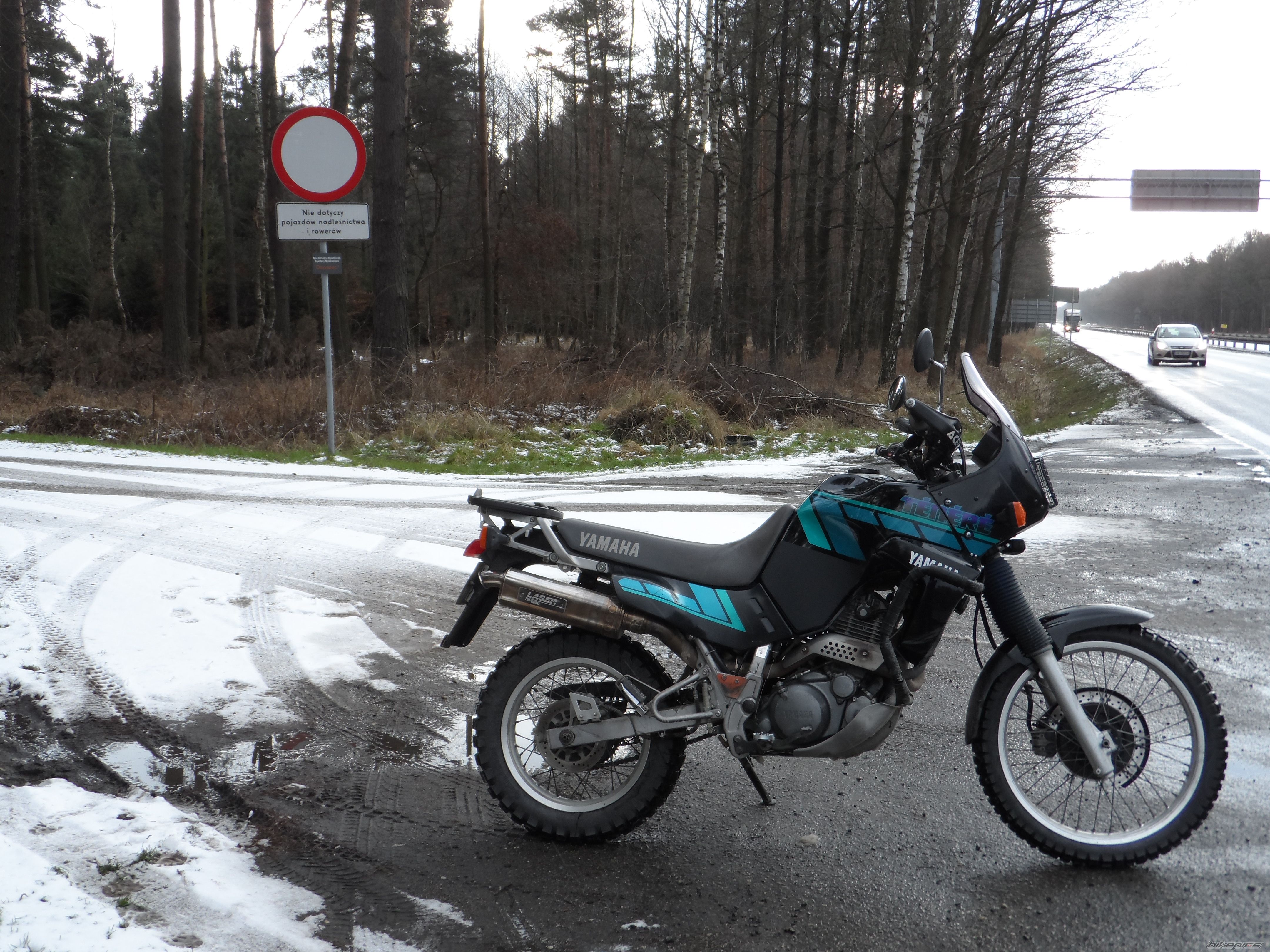 Photo 2716720