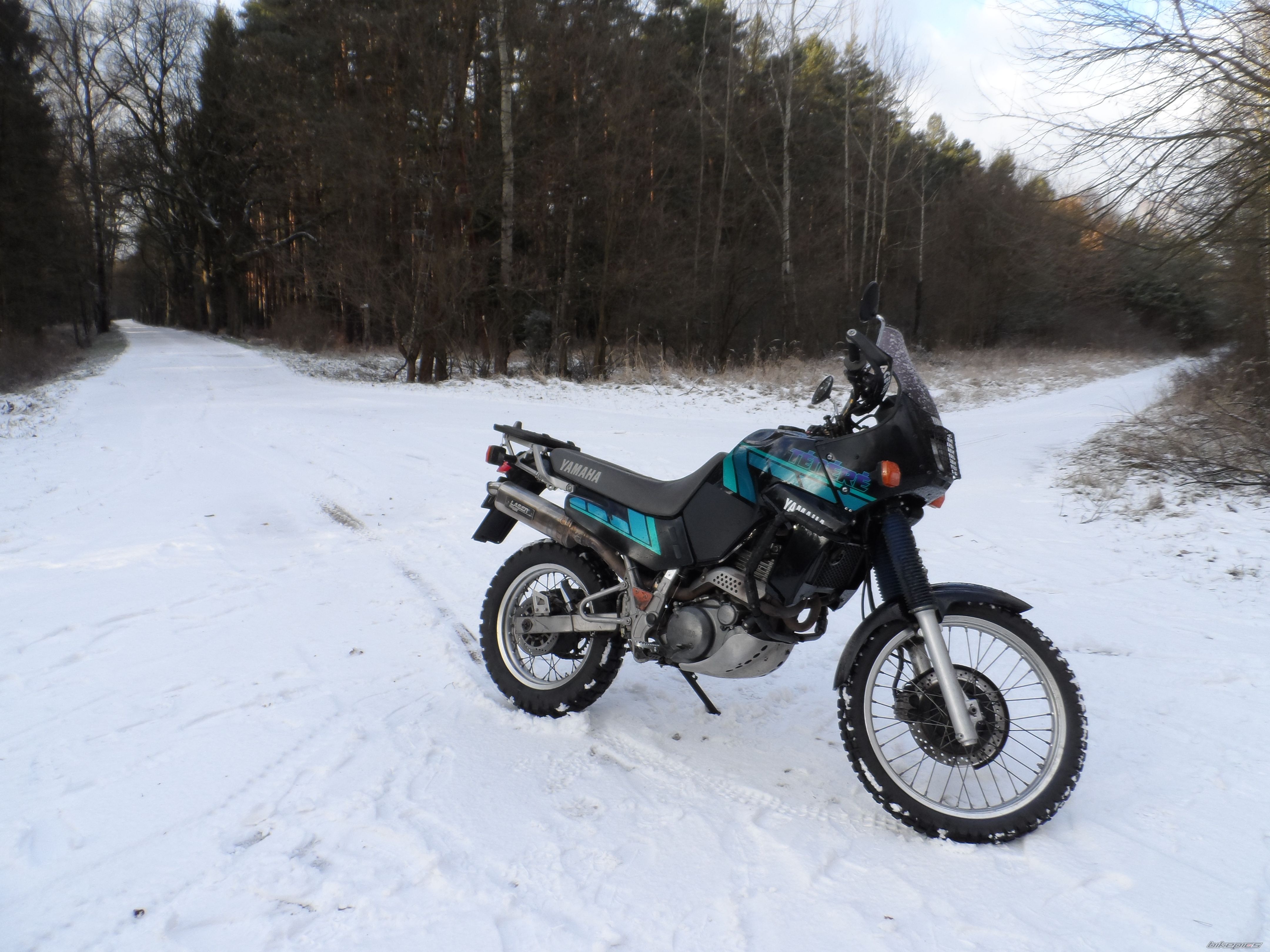 Photo 2716721