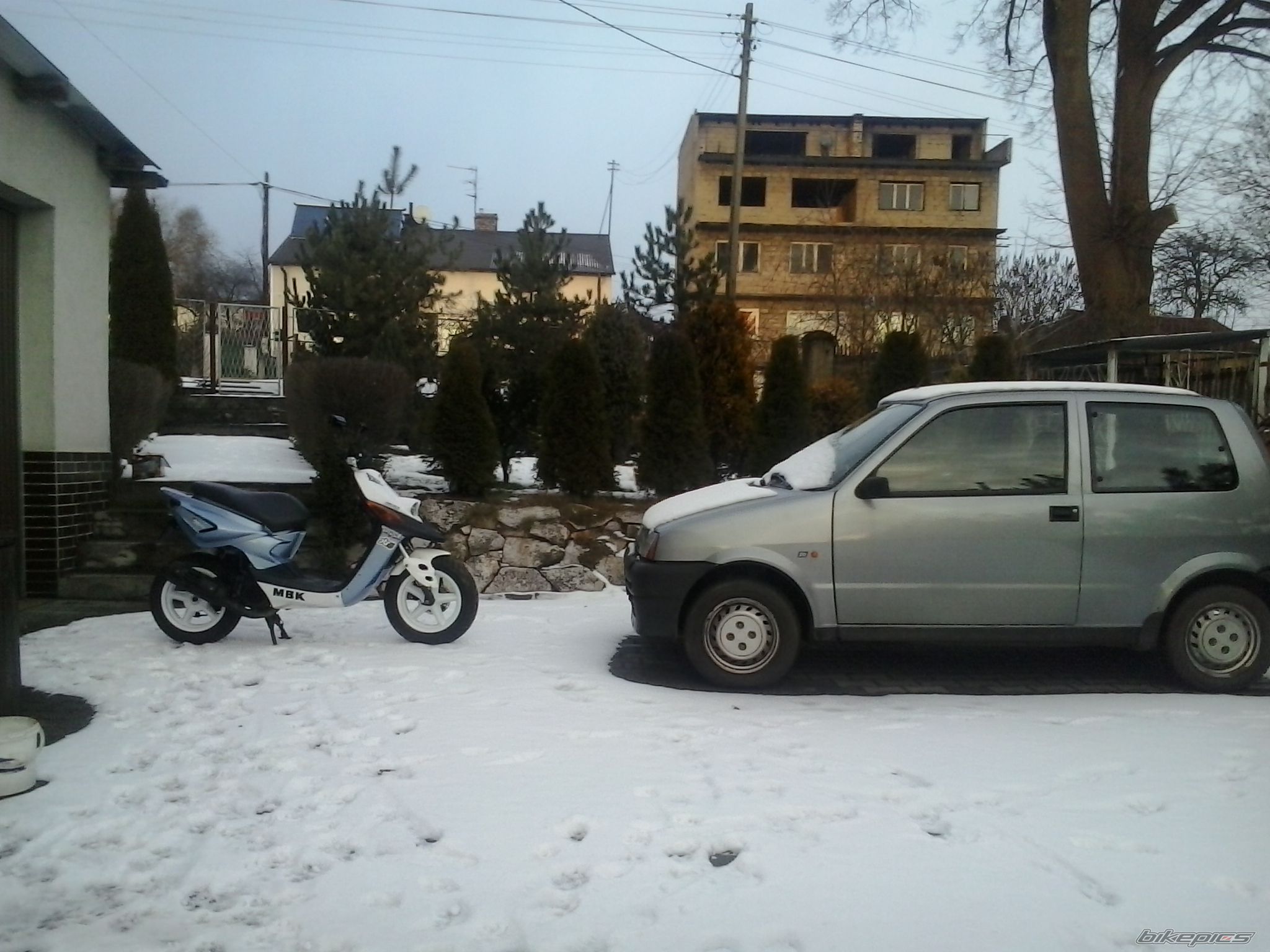 Bike Photo 2716737