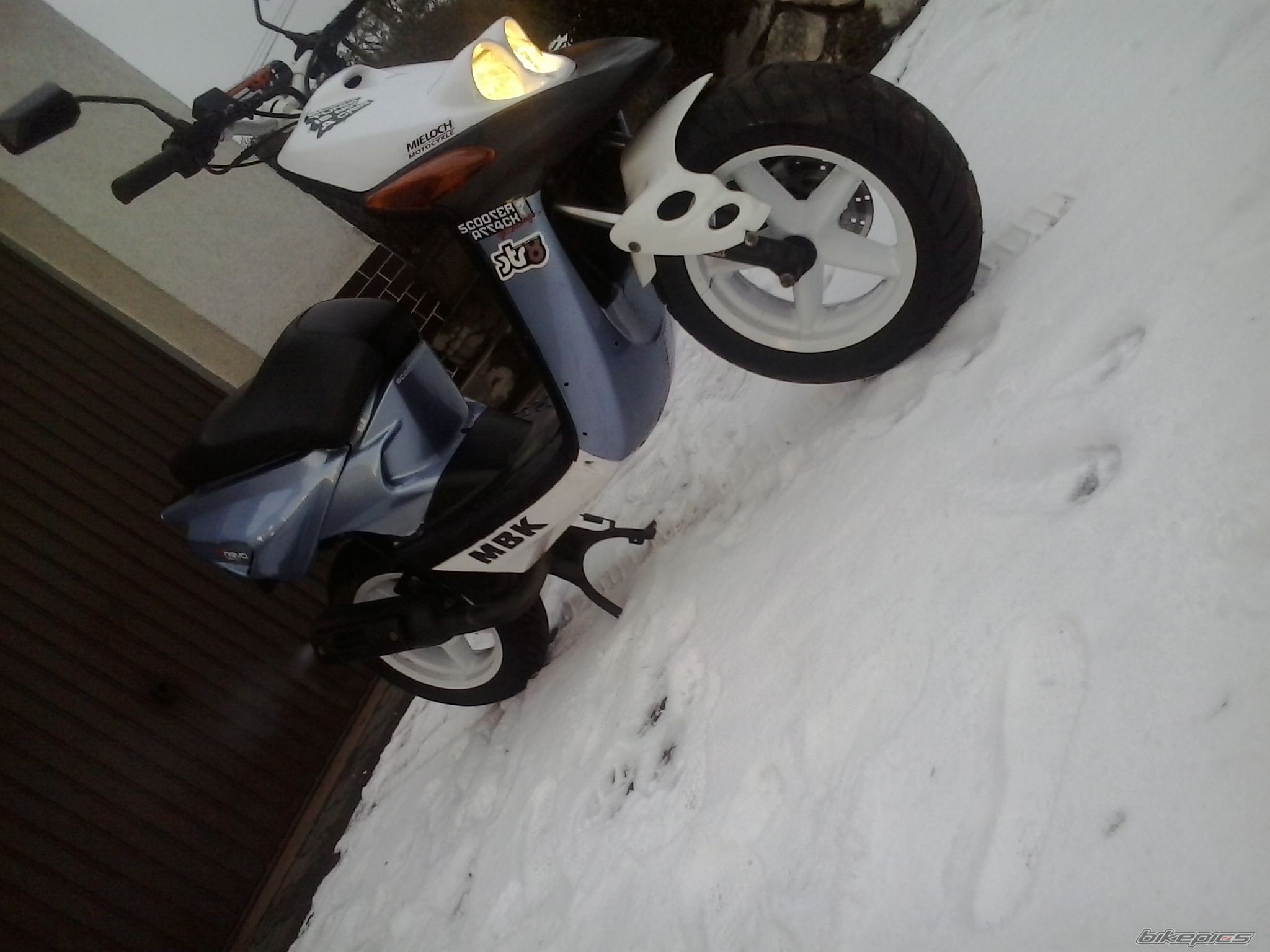Bike Photo 2716739