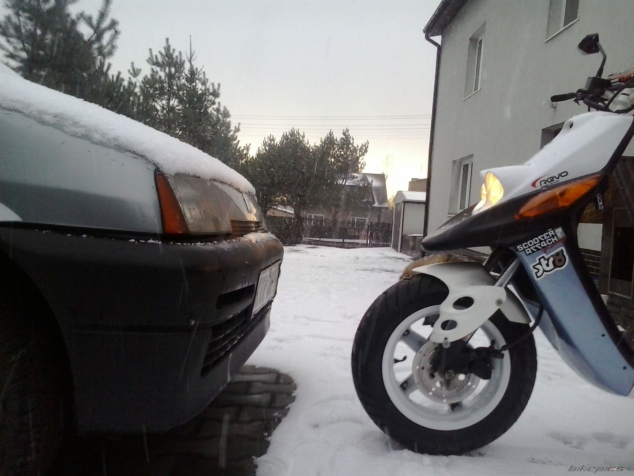 Photo 2716740
