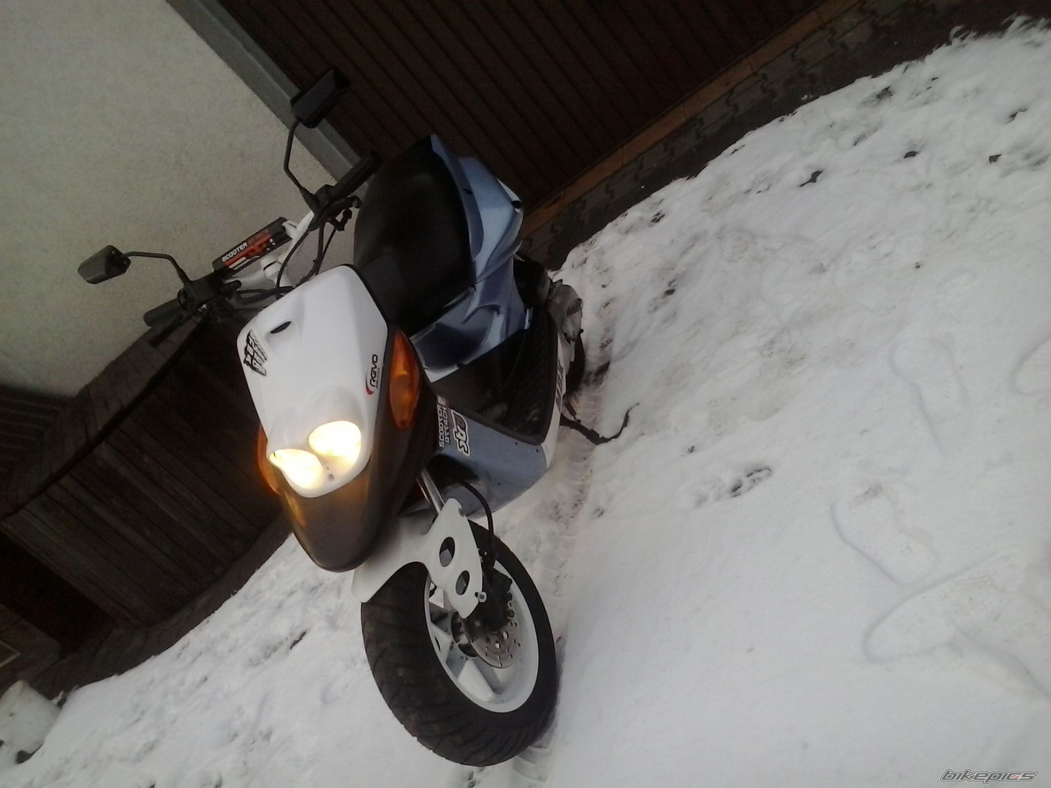 Photo 2716741