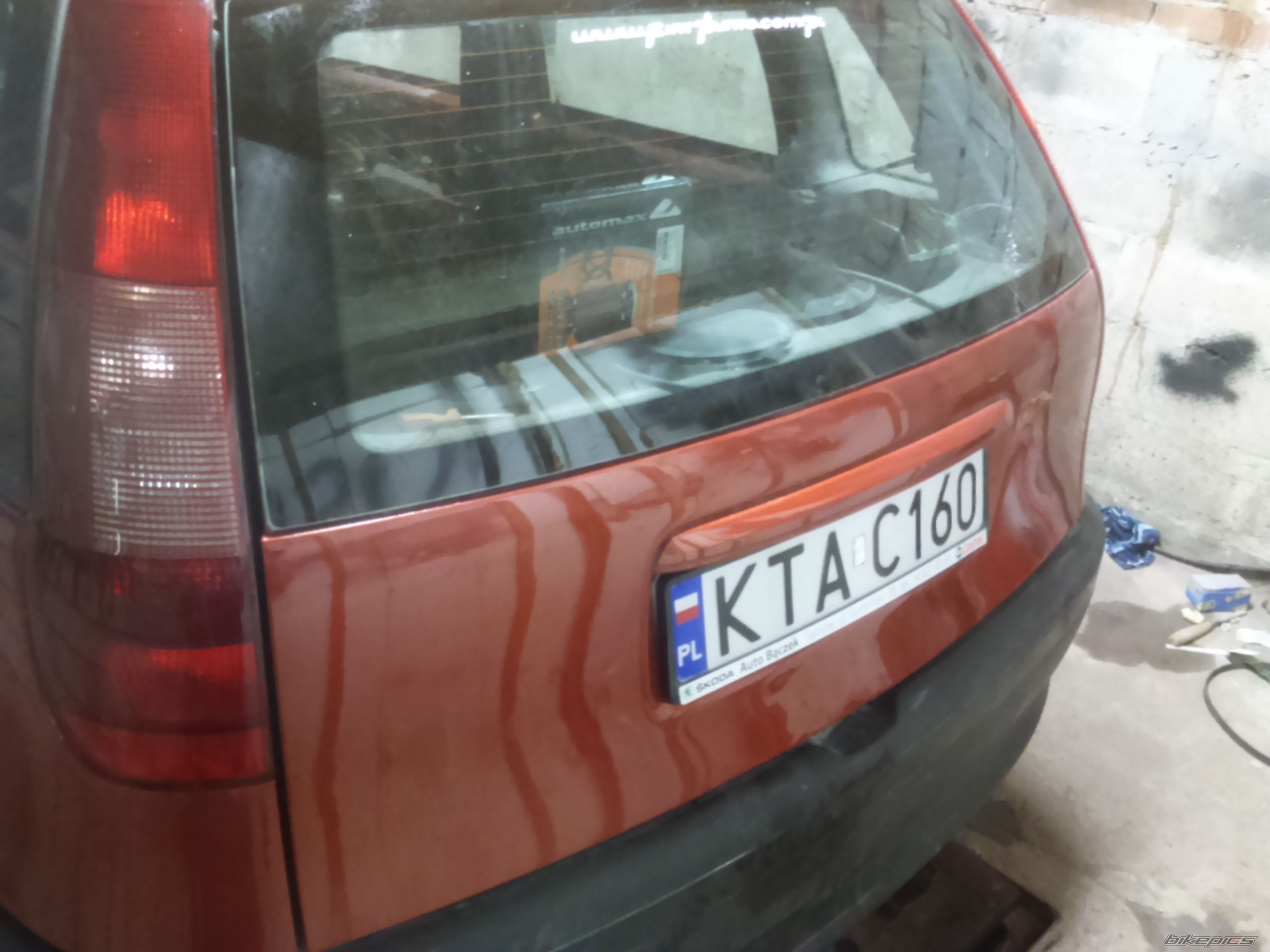 Photo 2716748