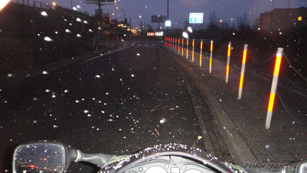Photo 2716756