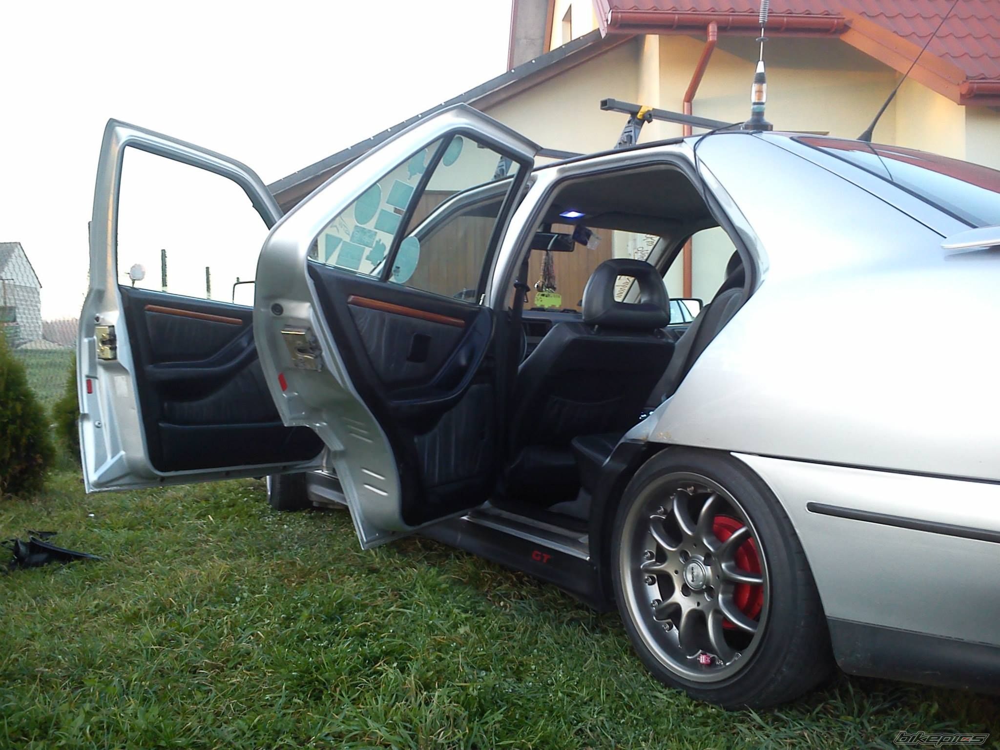 Photo 2716771