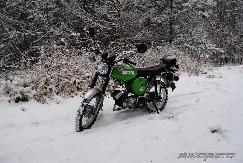 Photo 2716784