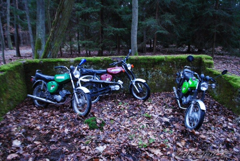 Photo 2716789