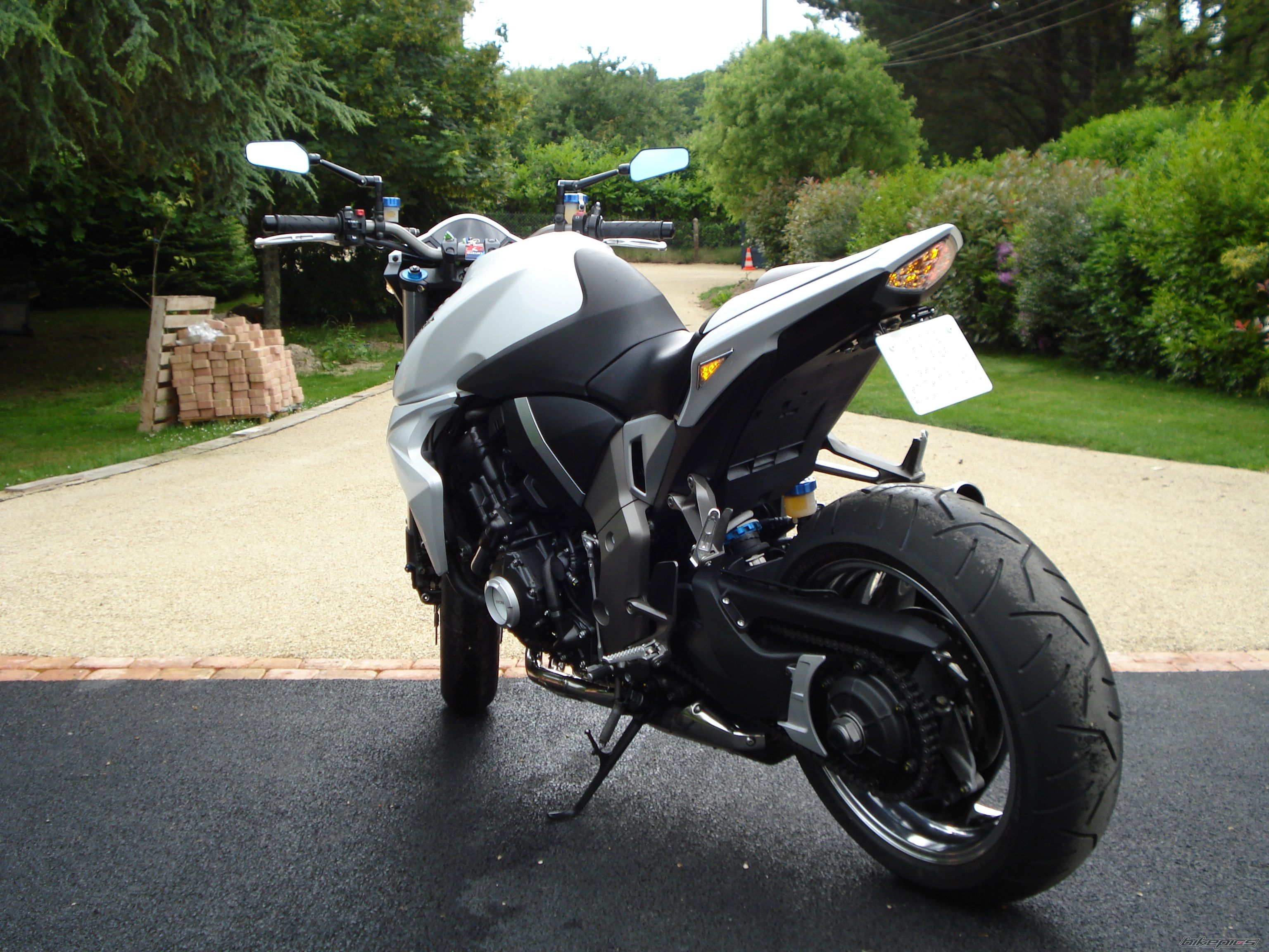 Photo 2716792