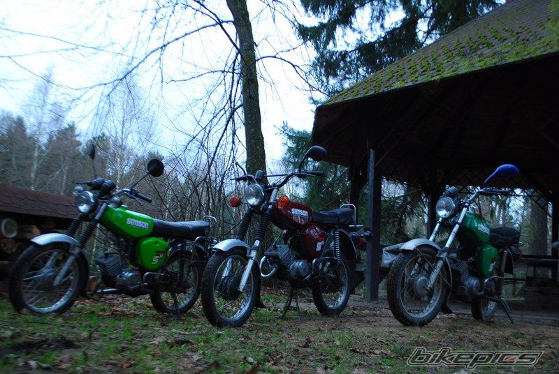 Photo 2716793