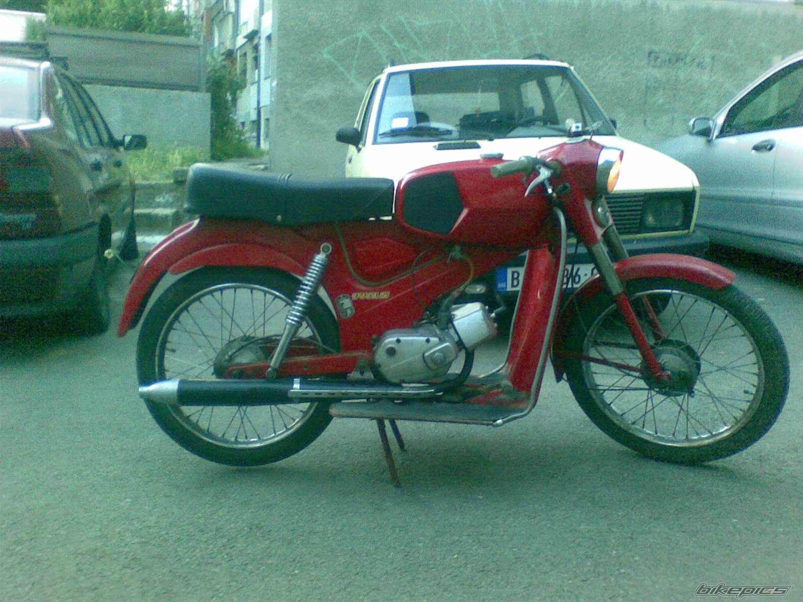 Photo 2716795