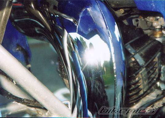 Photo 27168