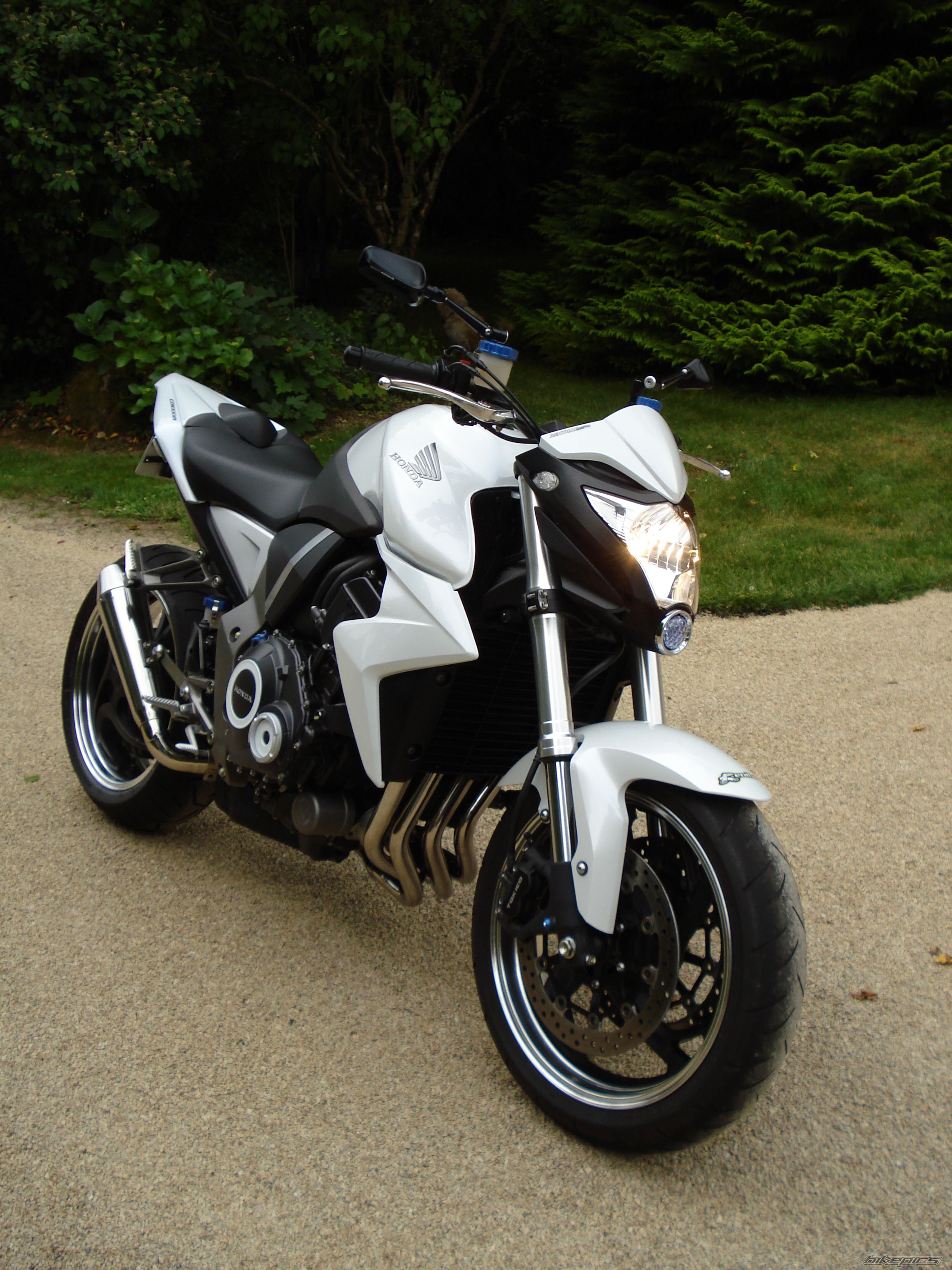 Photo 2716803