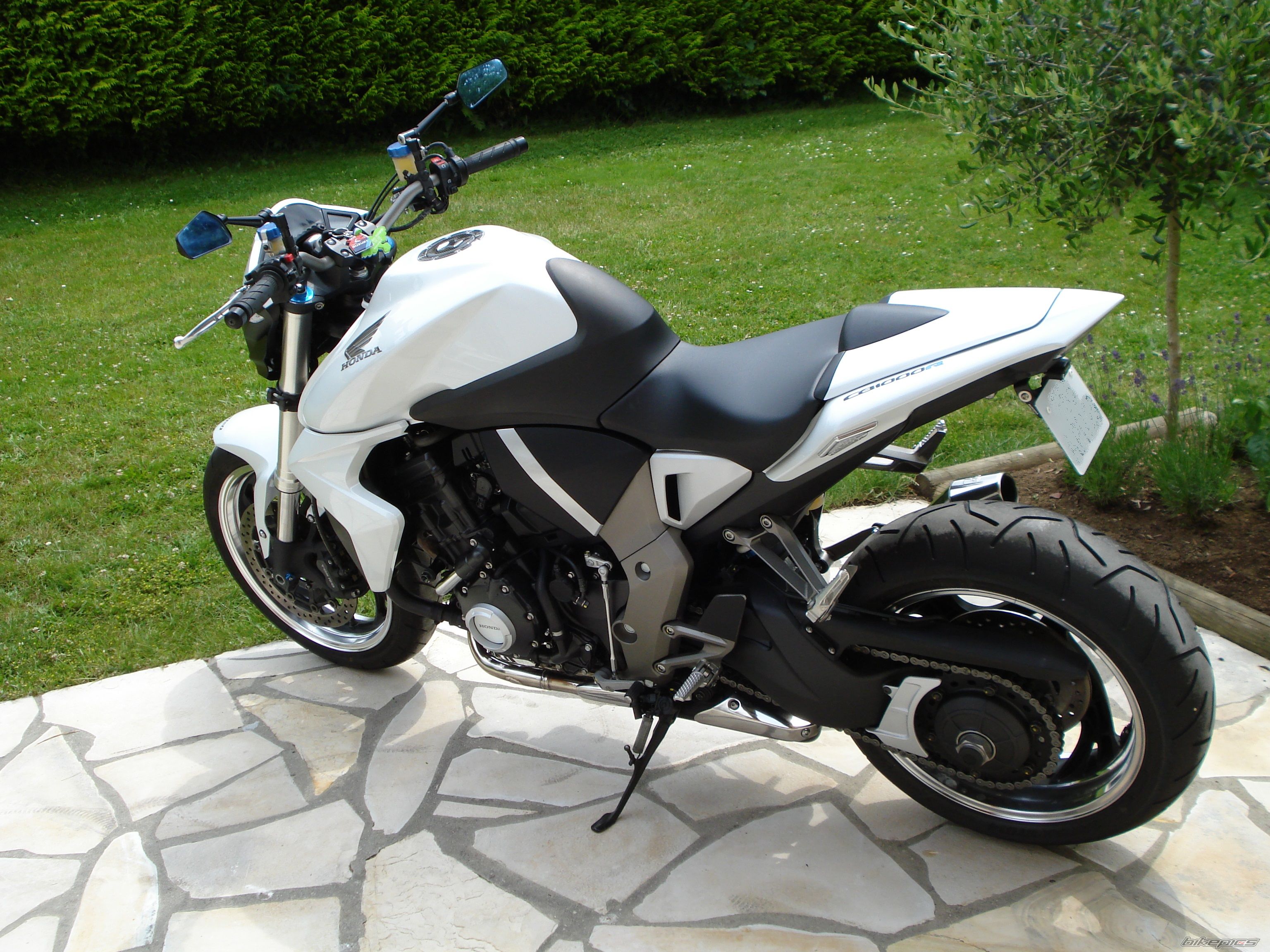 Photo 2716832