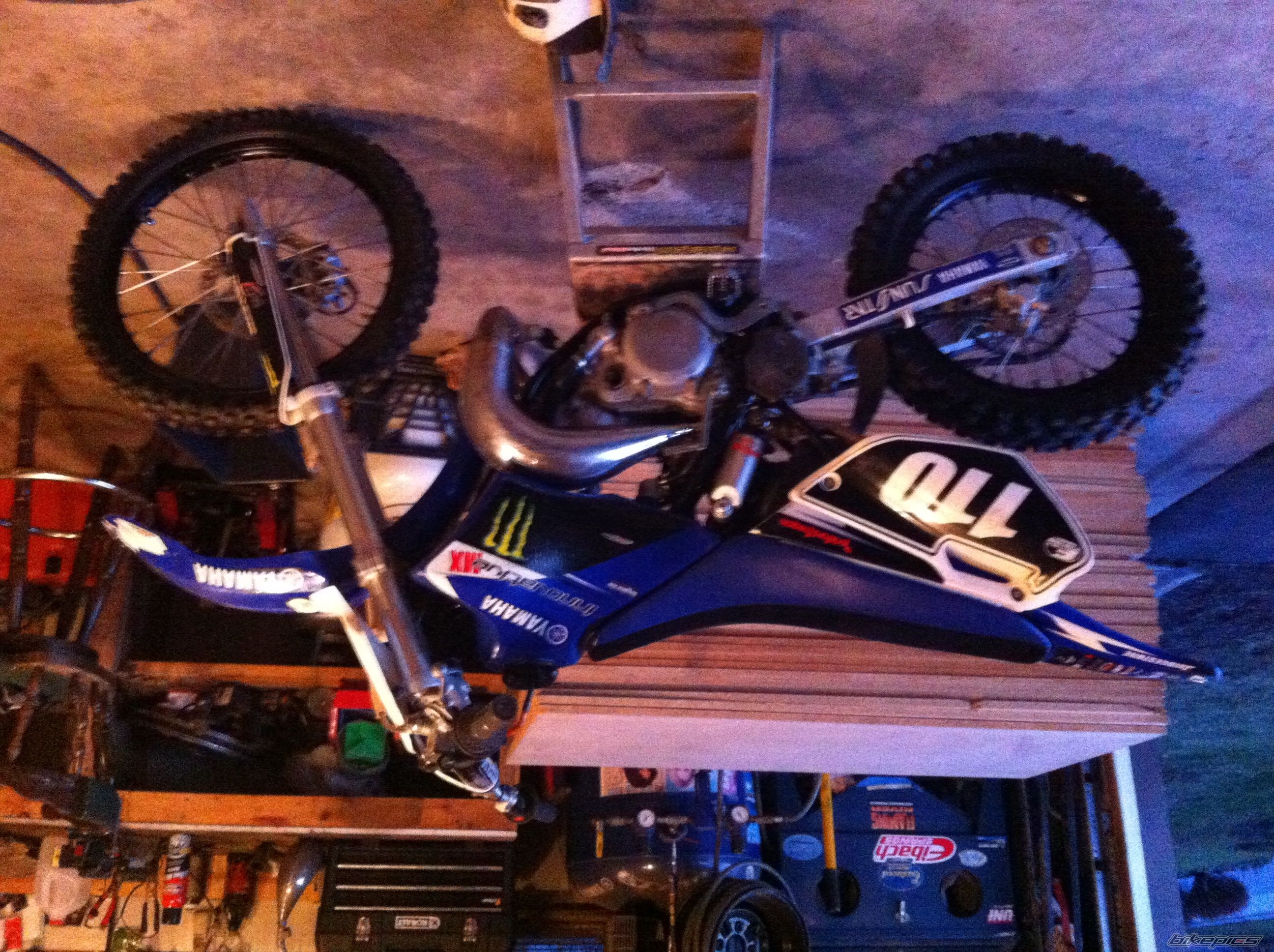 Photo 2716837