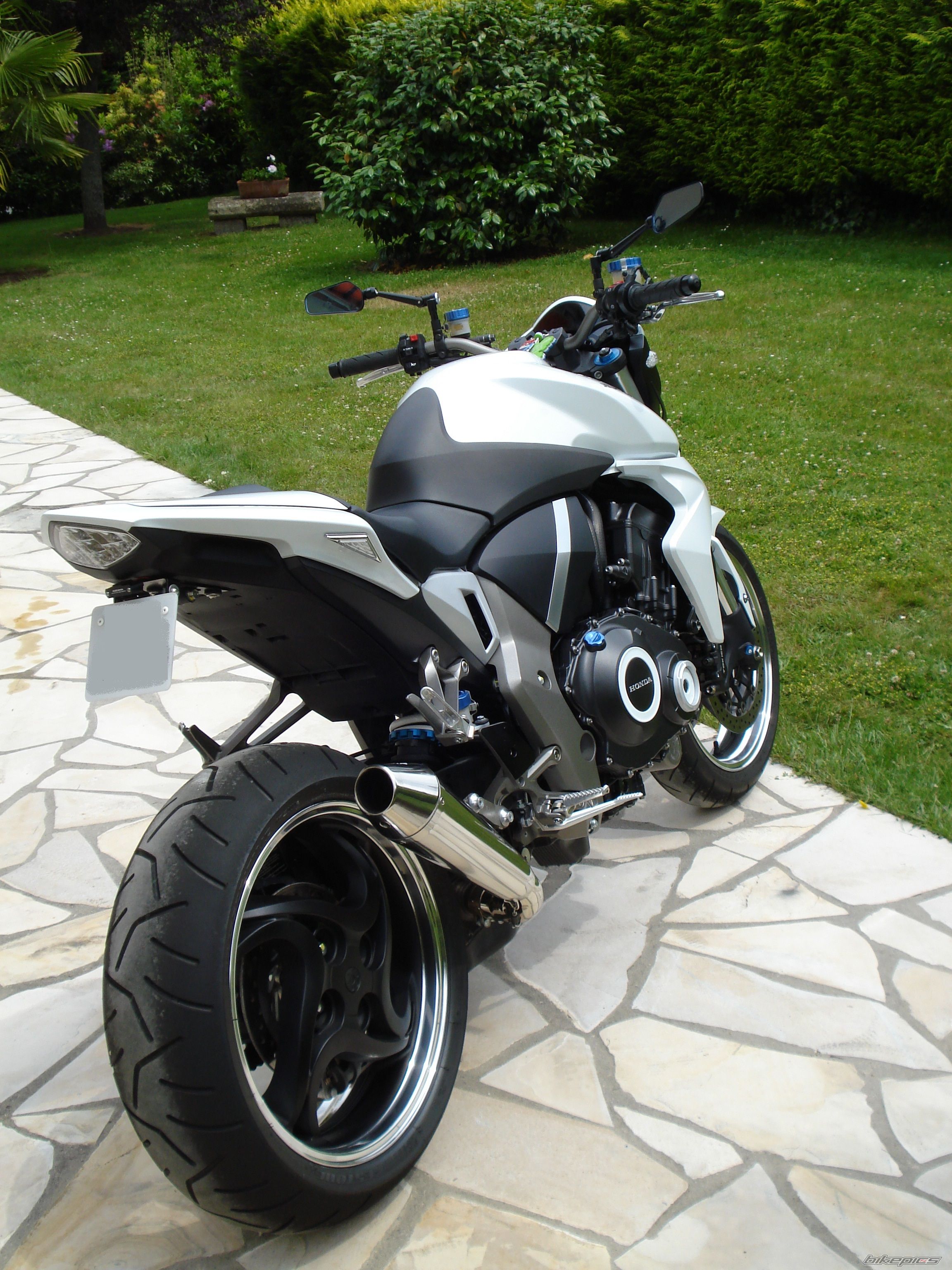 Photo 2716839