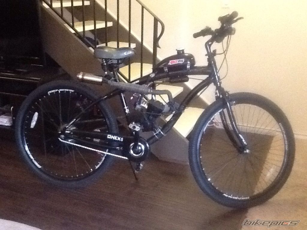 Photo 2716843