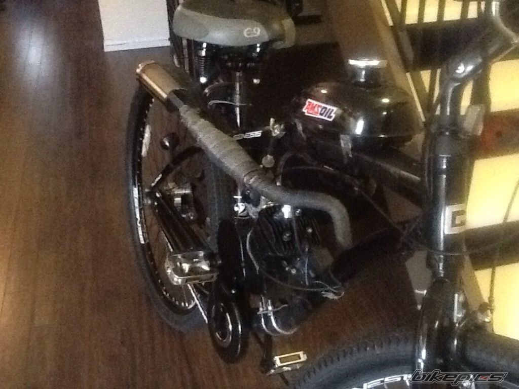 Photo 2716844