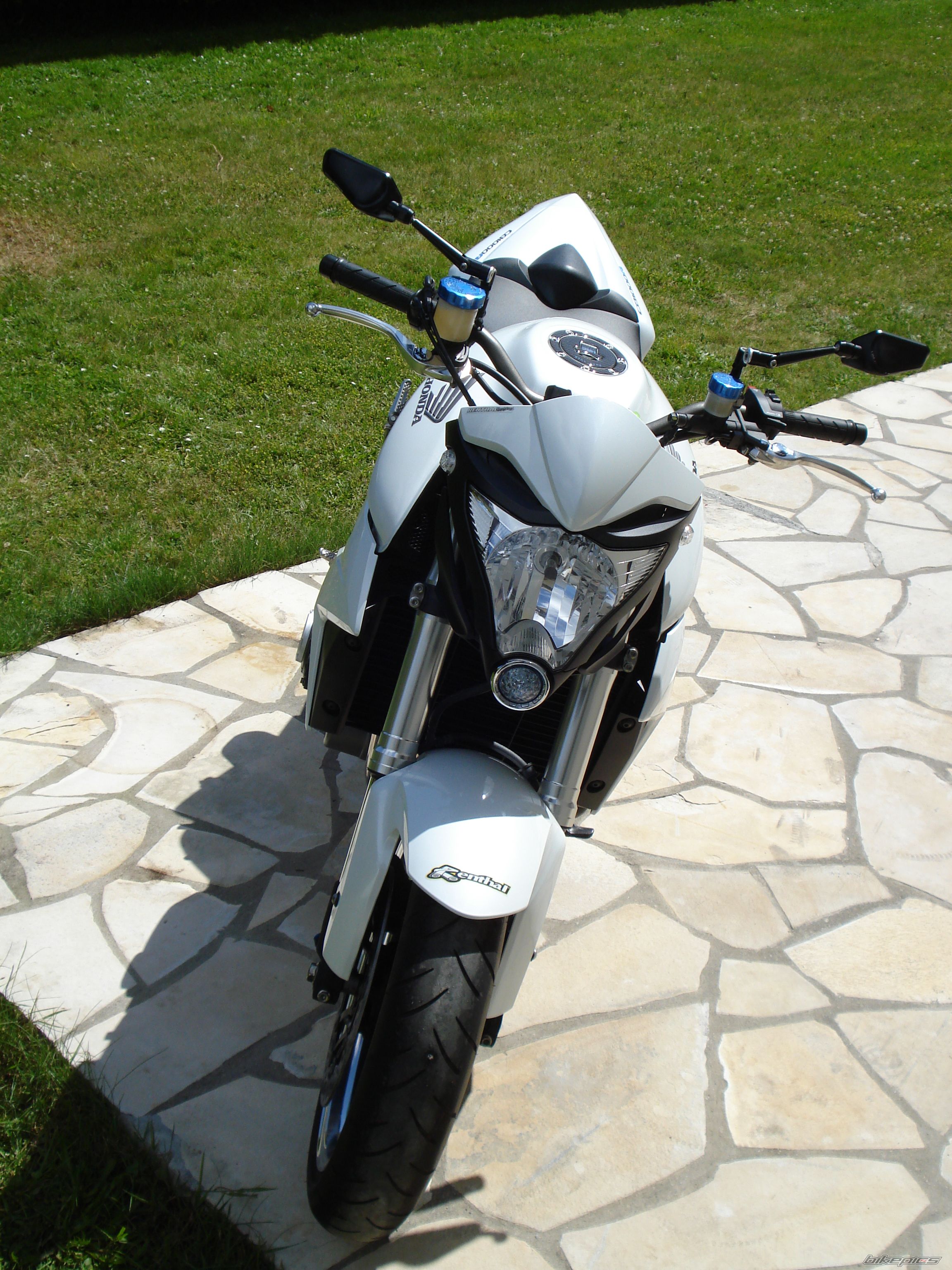 Photo 2716850