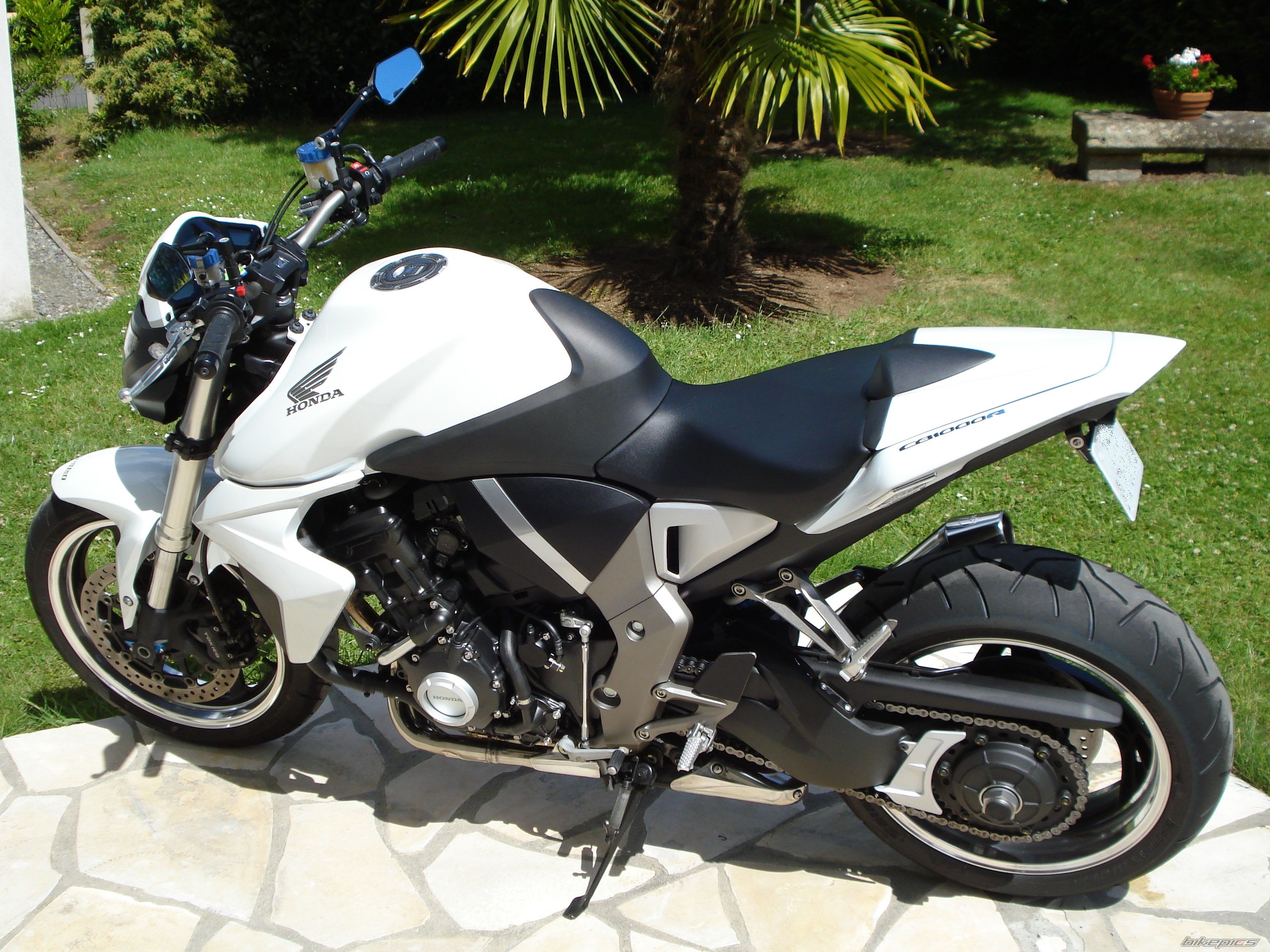Photo 2716851