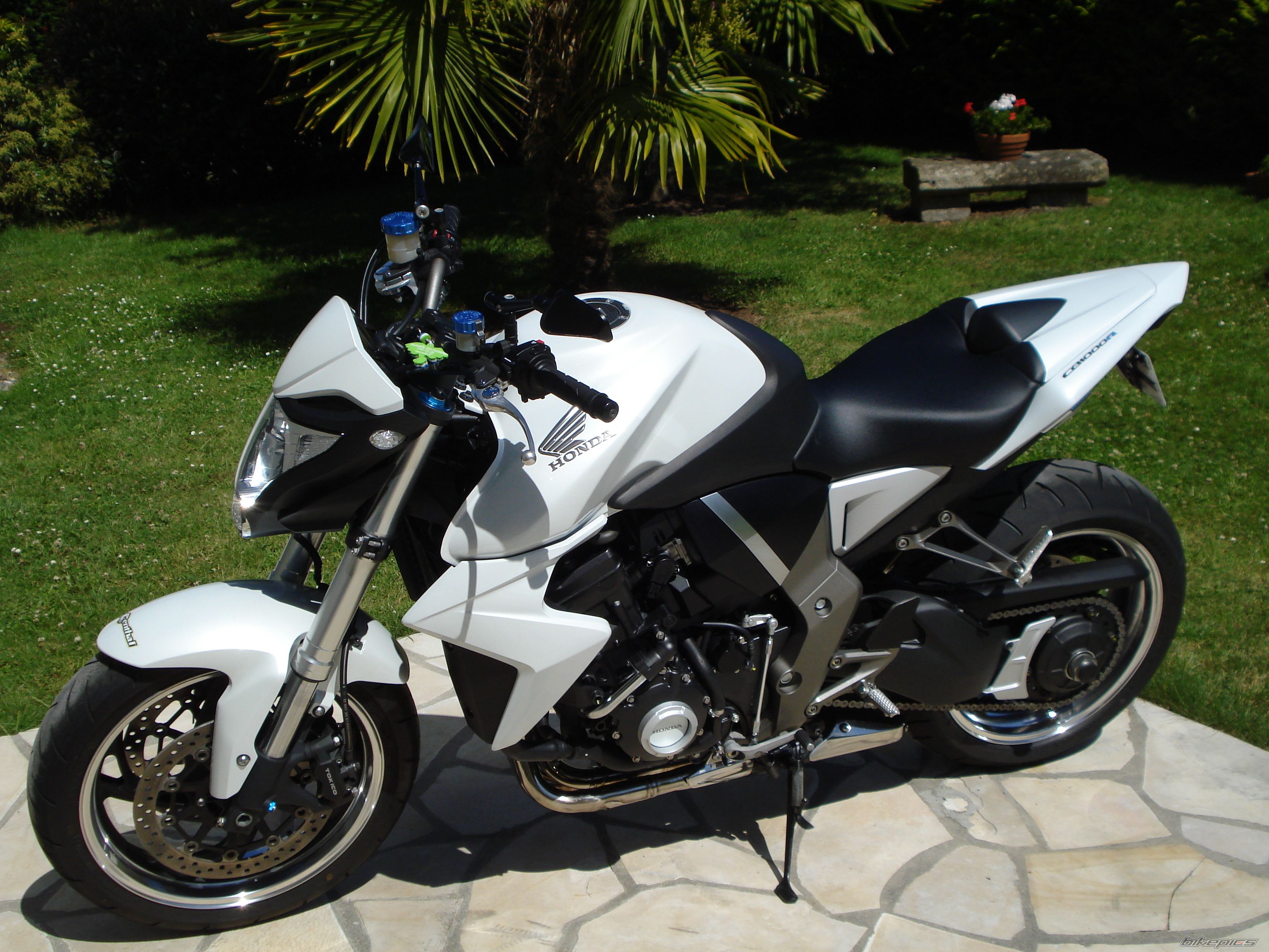 Photo 2716853